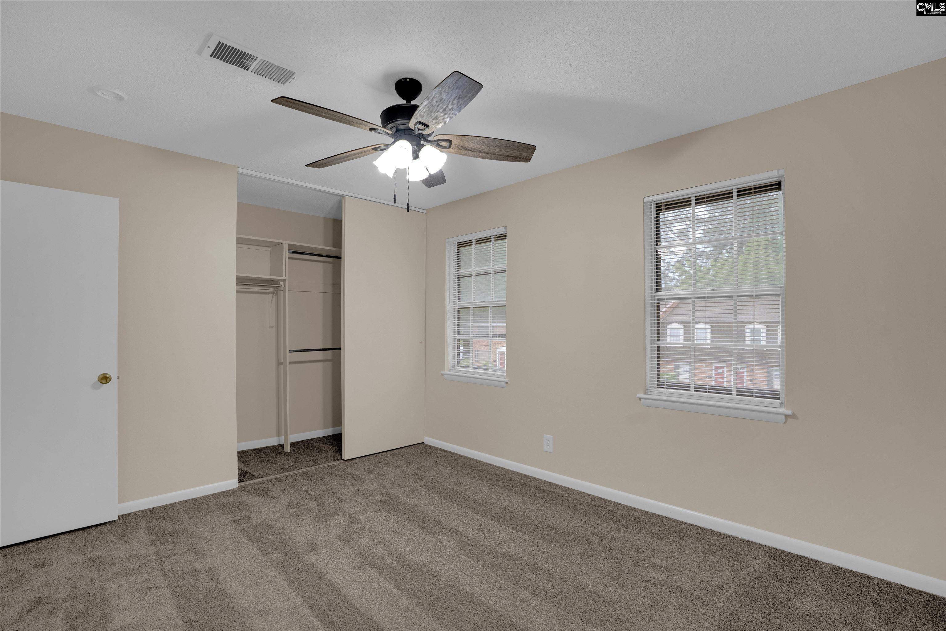 1724 Grays Inn Road Columbia, SC 29210