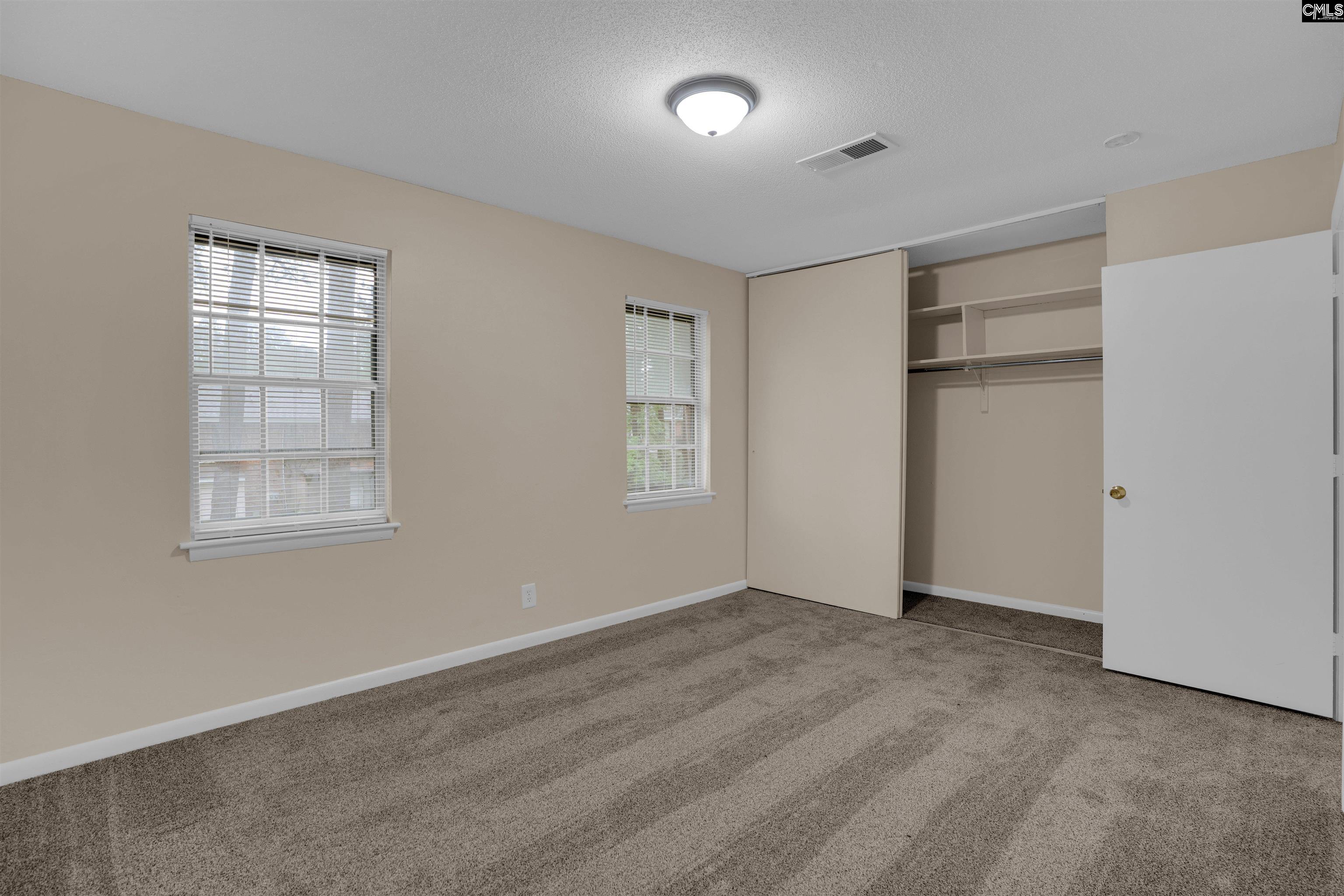 1724 Grays Inn Road Columbia, SC 29210