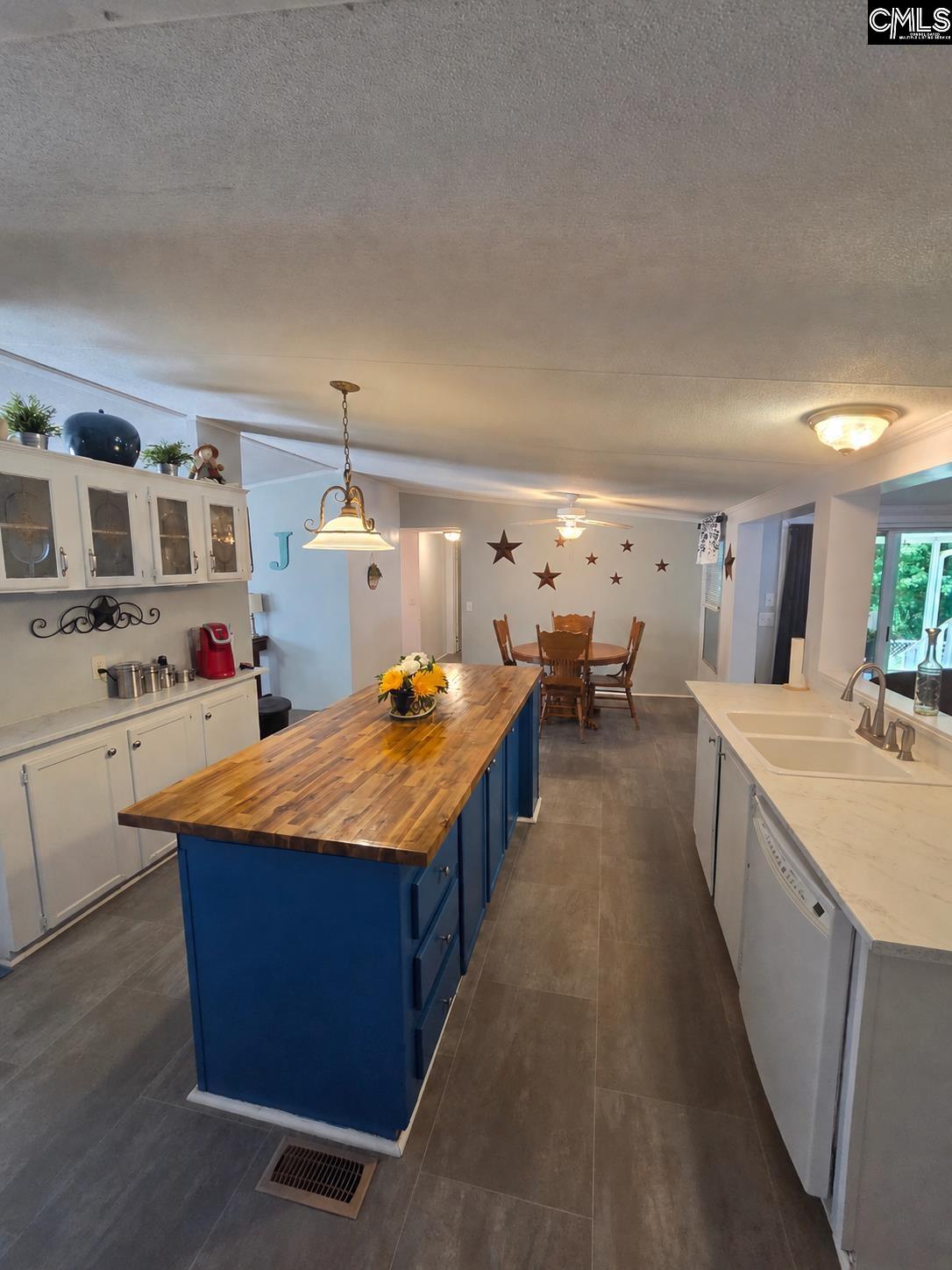 1618 Hickory Hill Road Eastover, SC 29044-8860