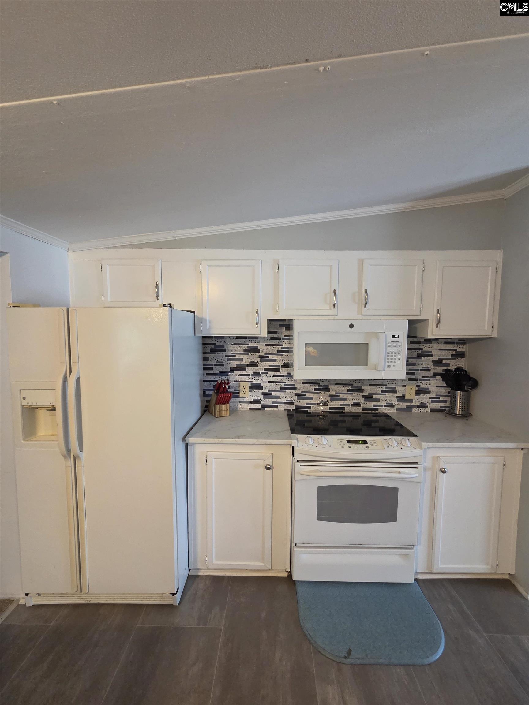 1618 Hickory Hill Road Eastover, SC 29044-8860