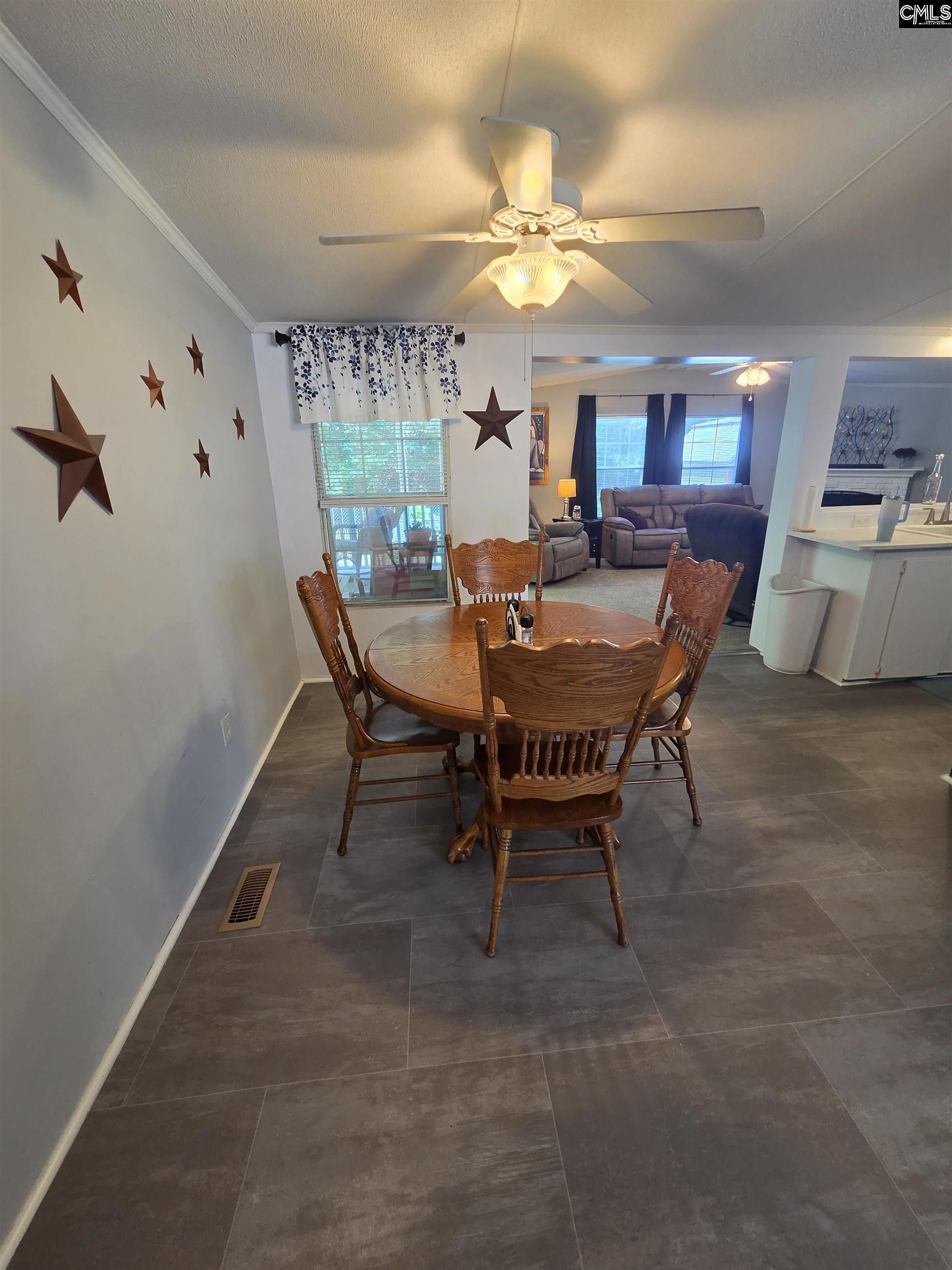 1618 Hickory Hill Road Eastover, SC 29044-8860