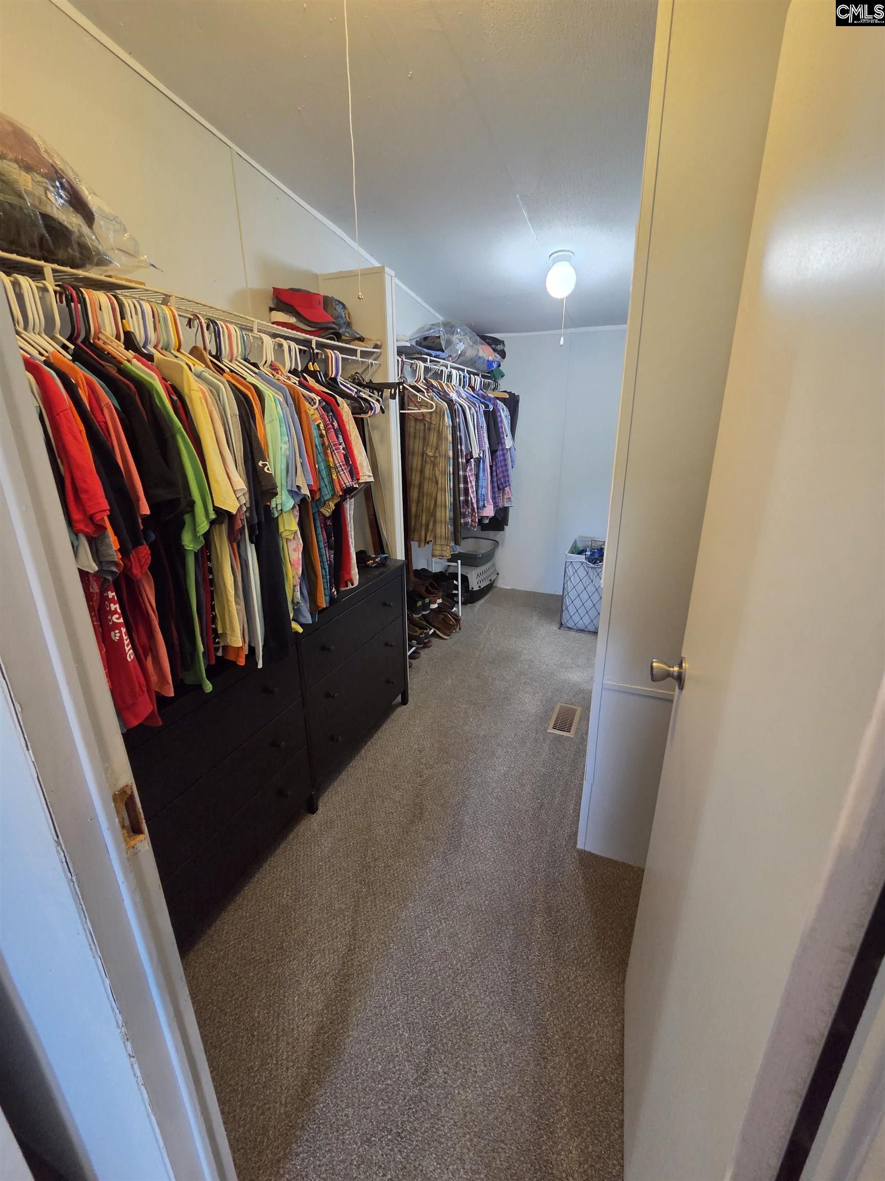 1618 Hickory Hill Road Eastover, SC 29044-8860
