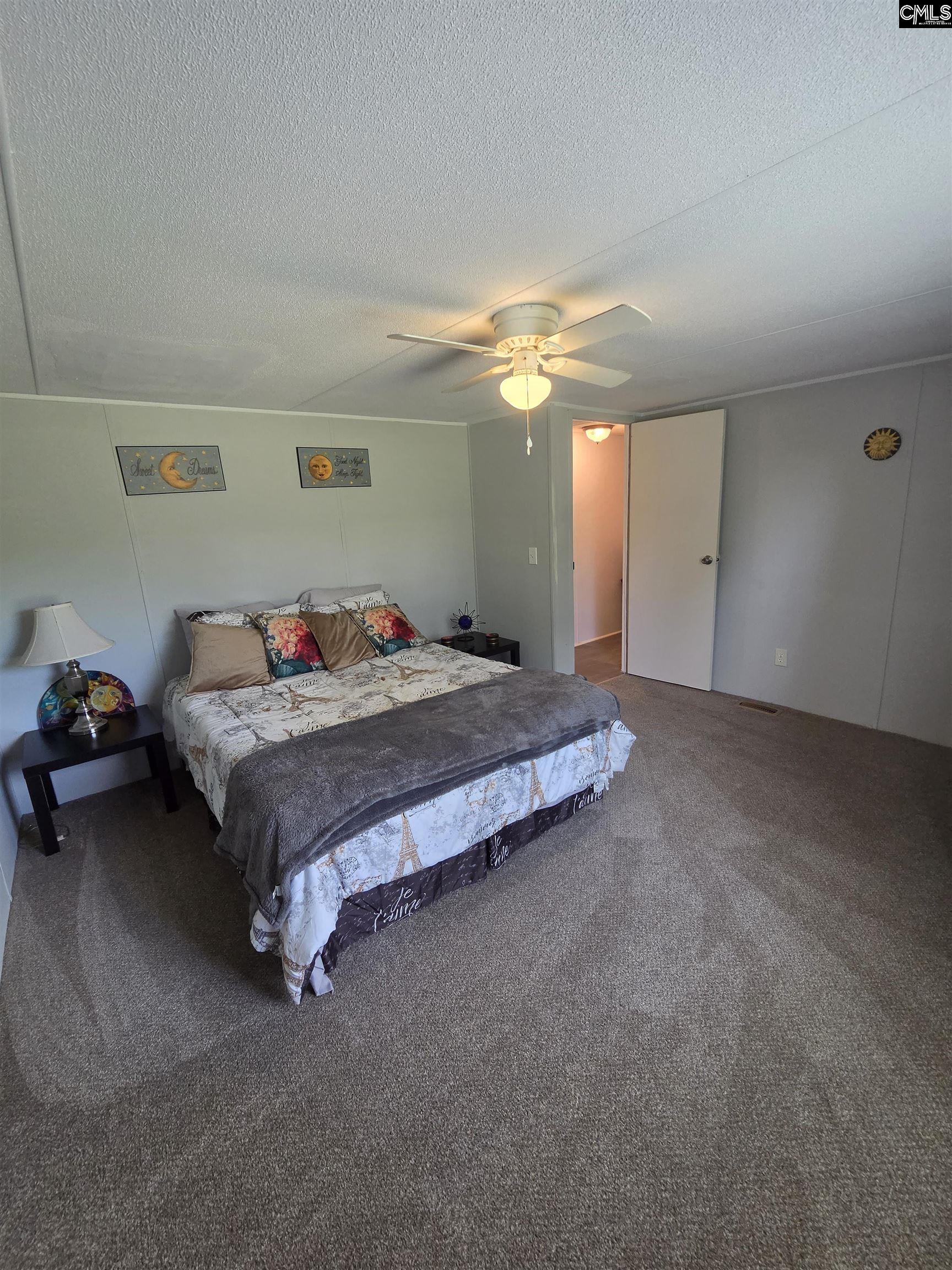 1618 Hickory Hill Road Eastover, SC 29044-8860
