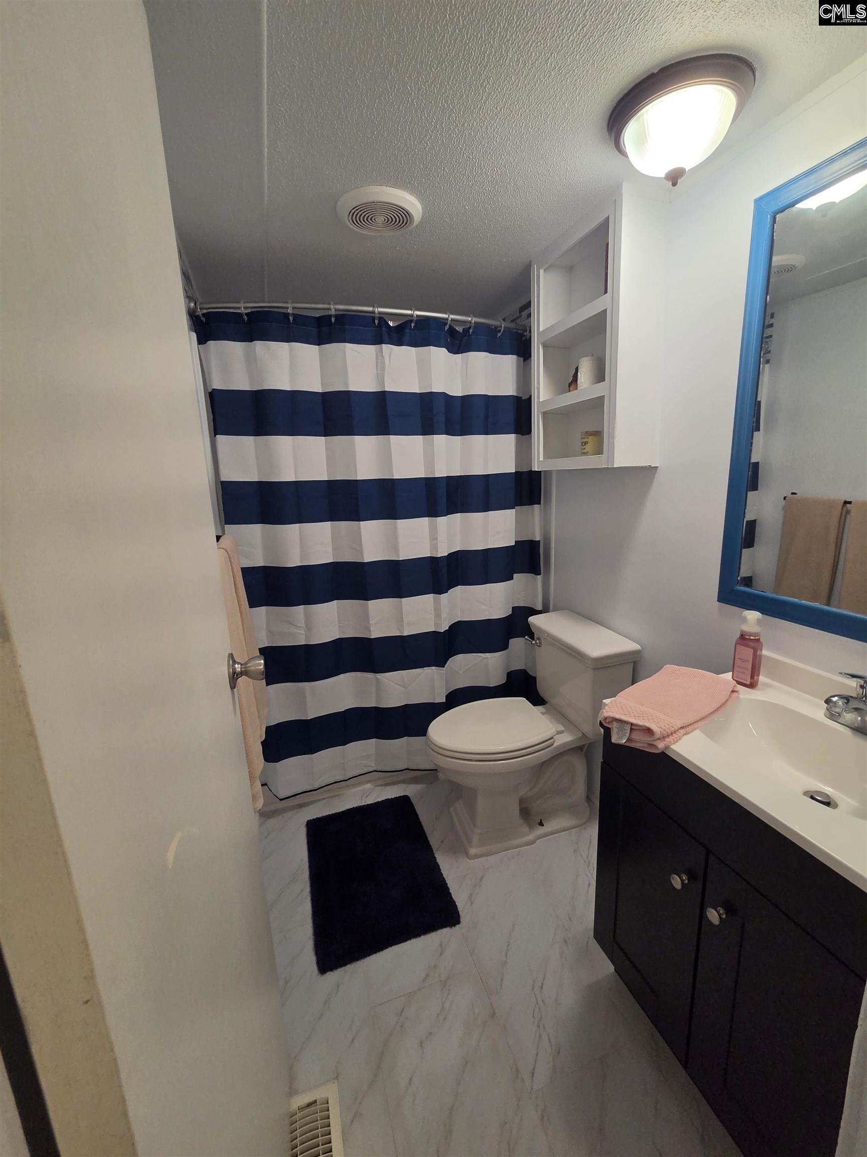 1618 Hickory Hill Road Eastover, SC 29044-8860