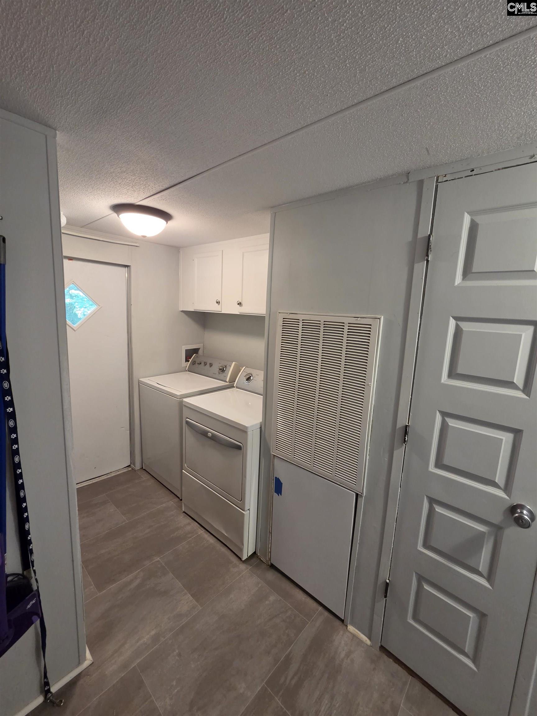 1618 Hickory Hill Road Eastover, SC 29044-8860