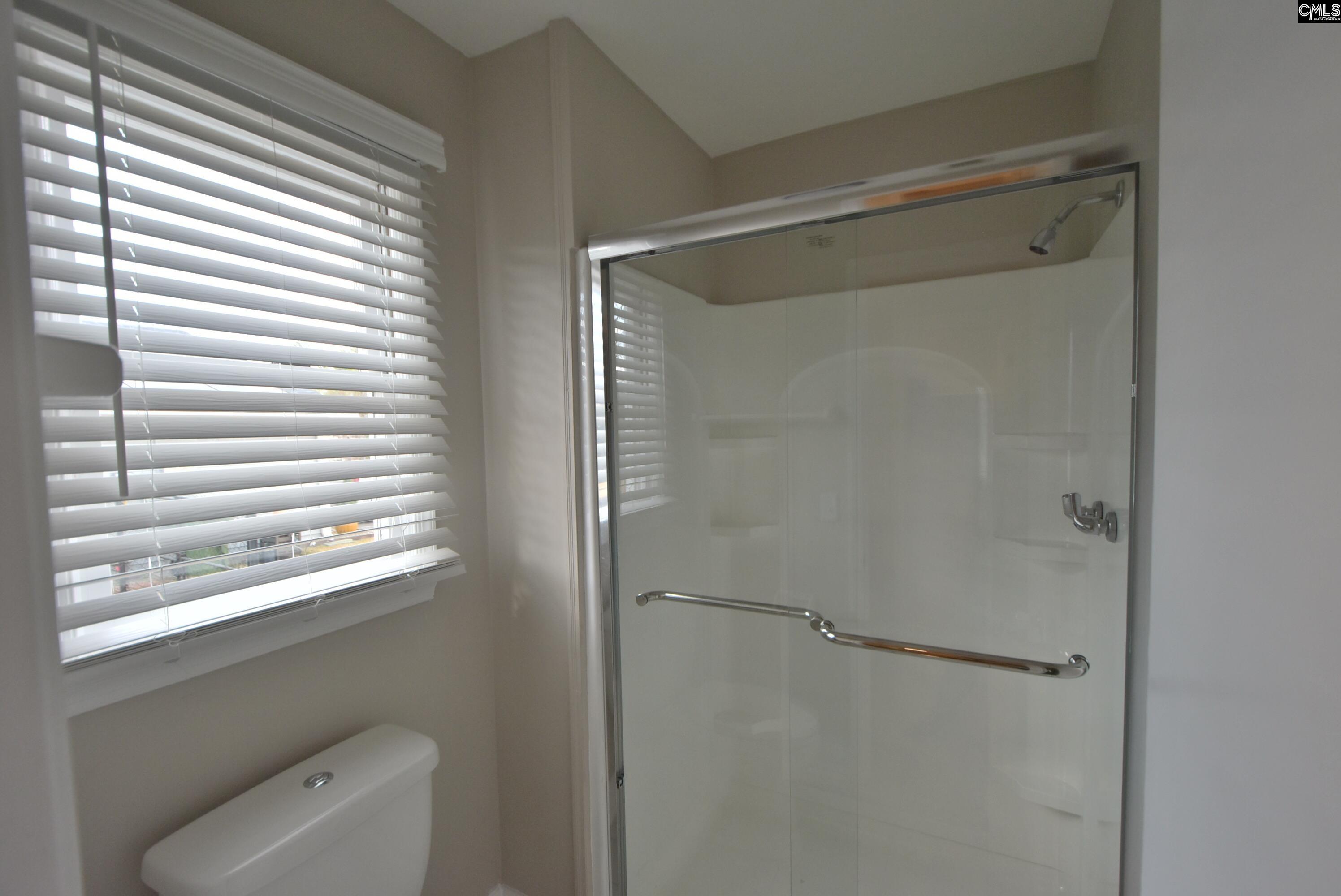 220 N Chateau Drive Columbia, SC 29223