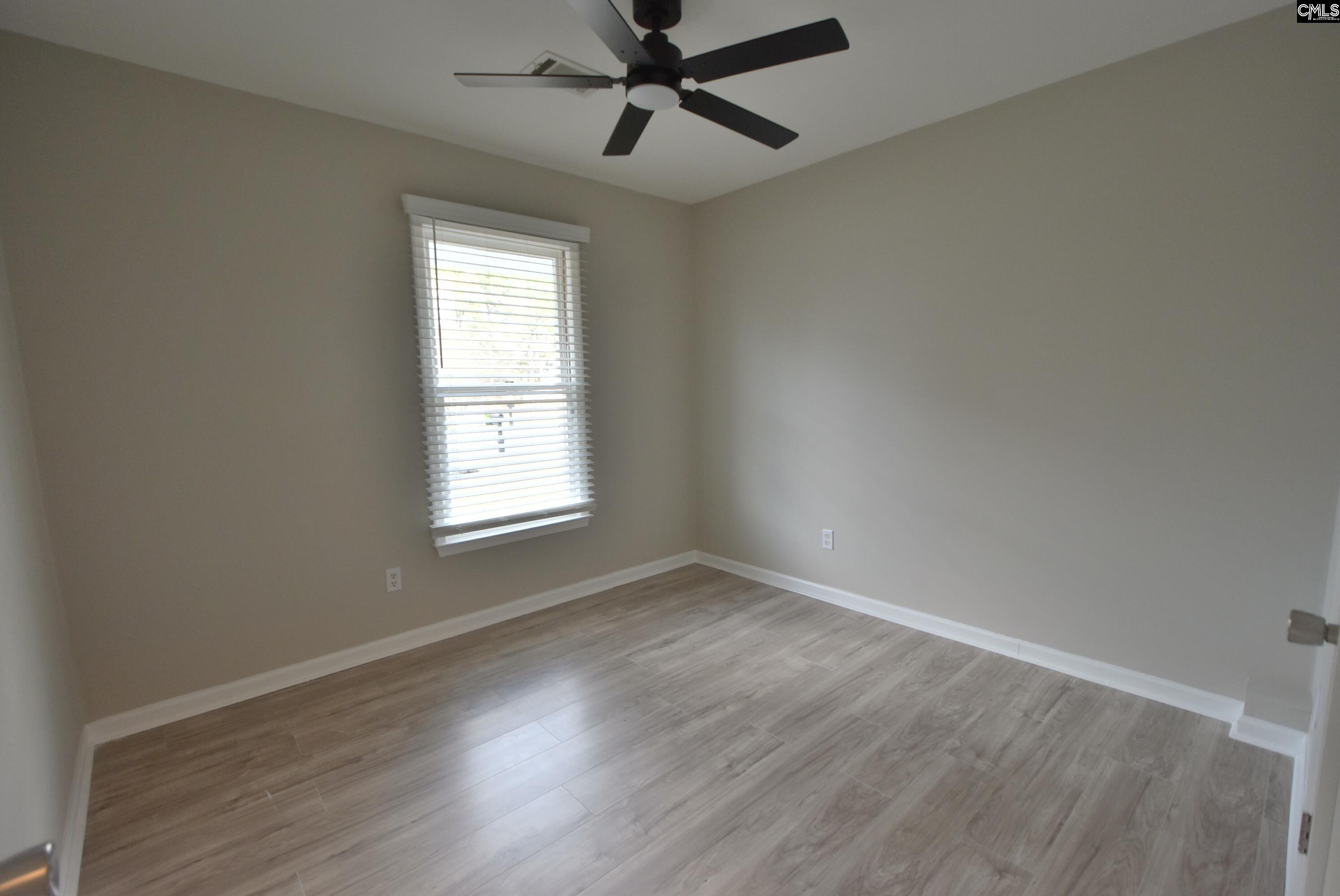220 N Chateau Drive Columbia, SC 29223