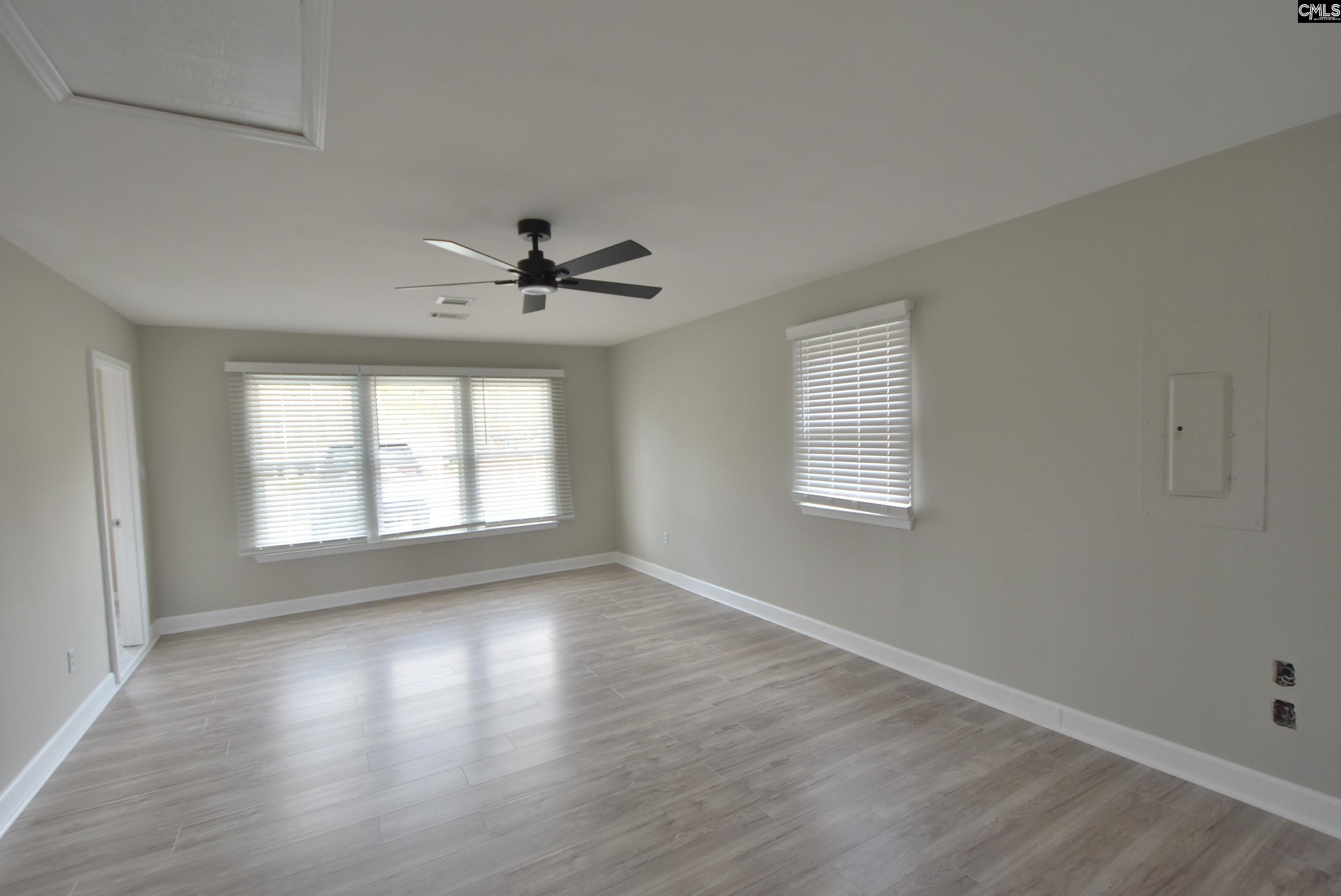 220 N Chateau Drive Columbia, SC 29223