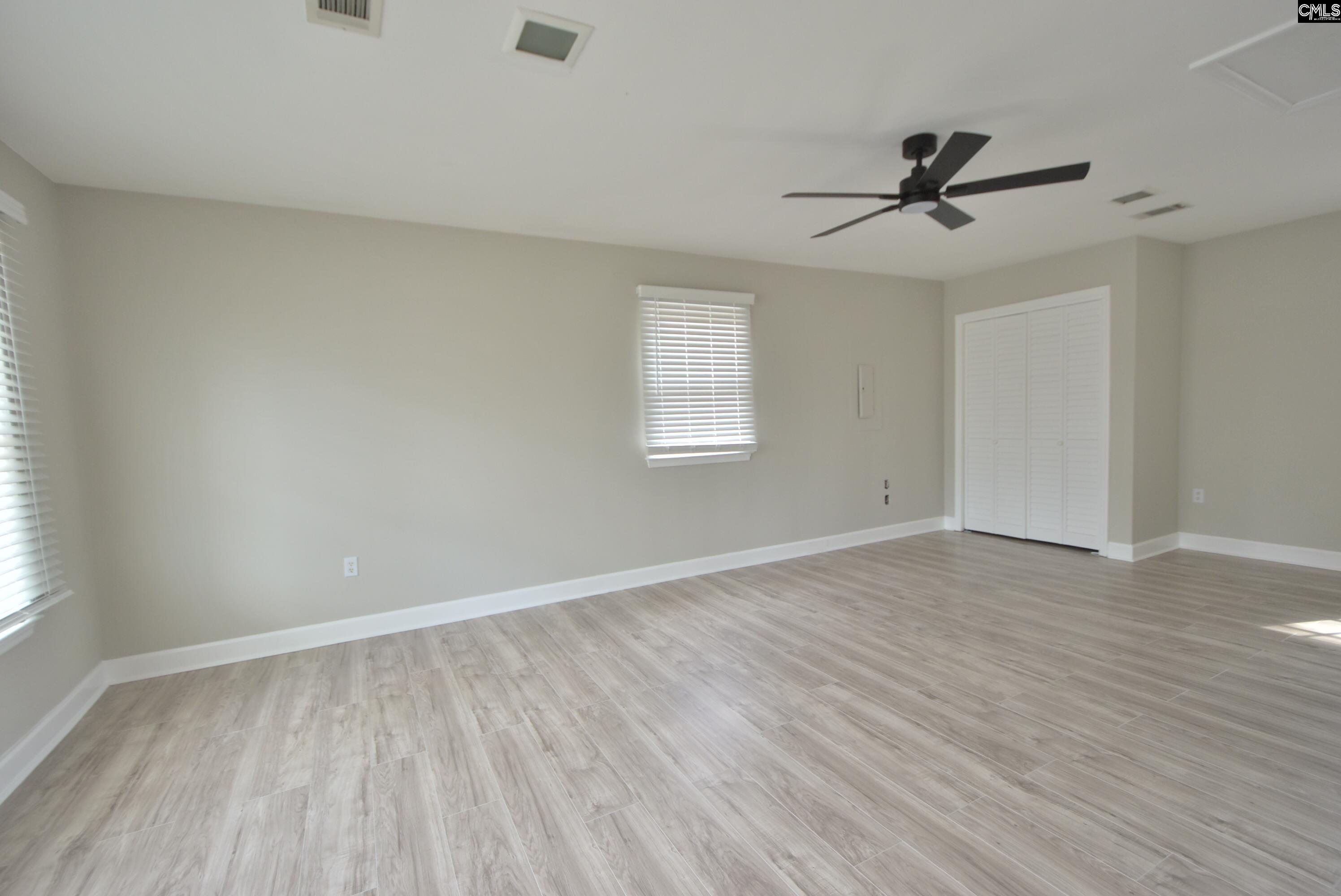 220 N Chateau Drive Columbia, SC 29223