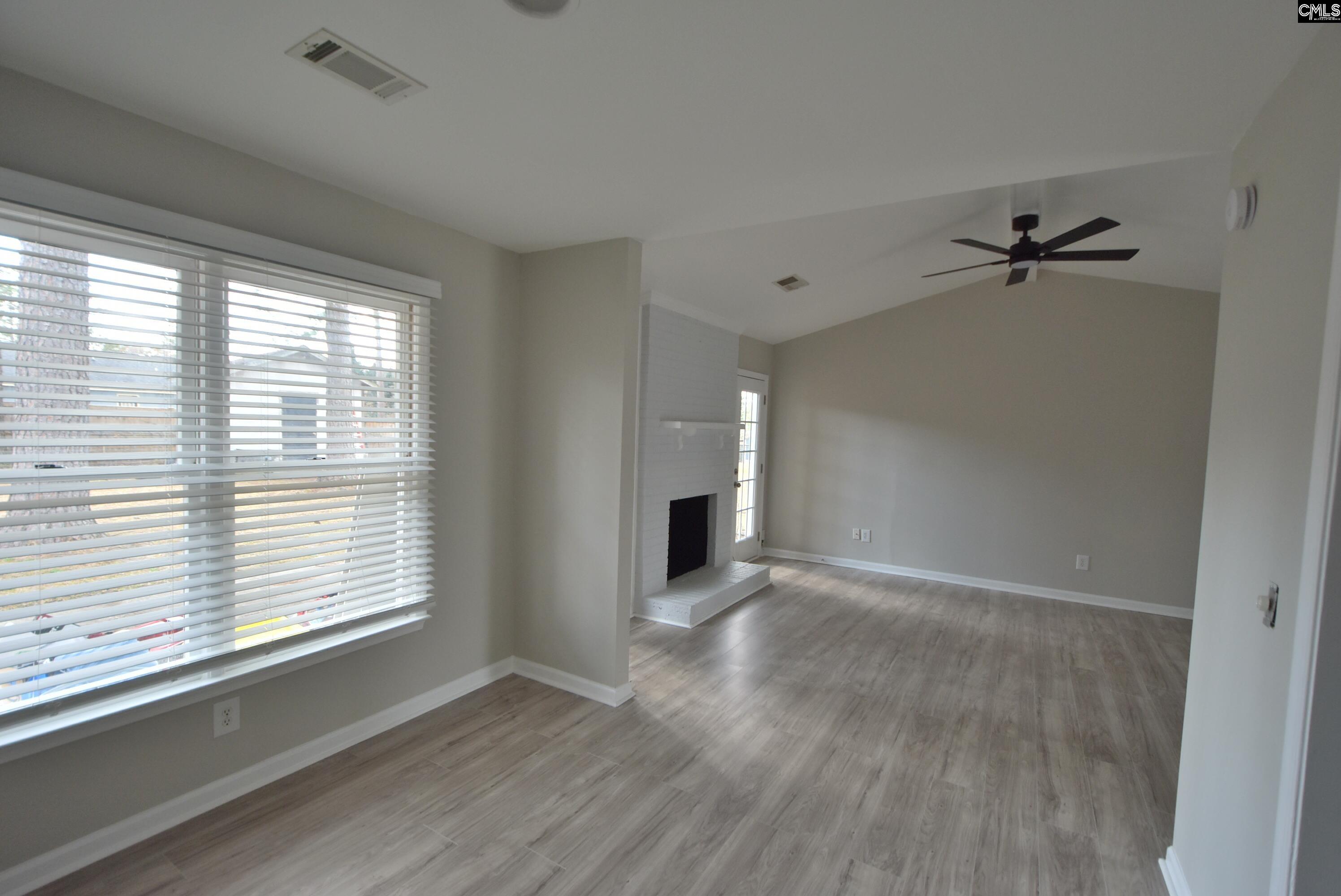 220 N Chateau Drive Columbia, SC 29223