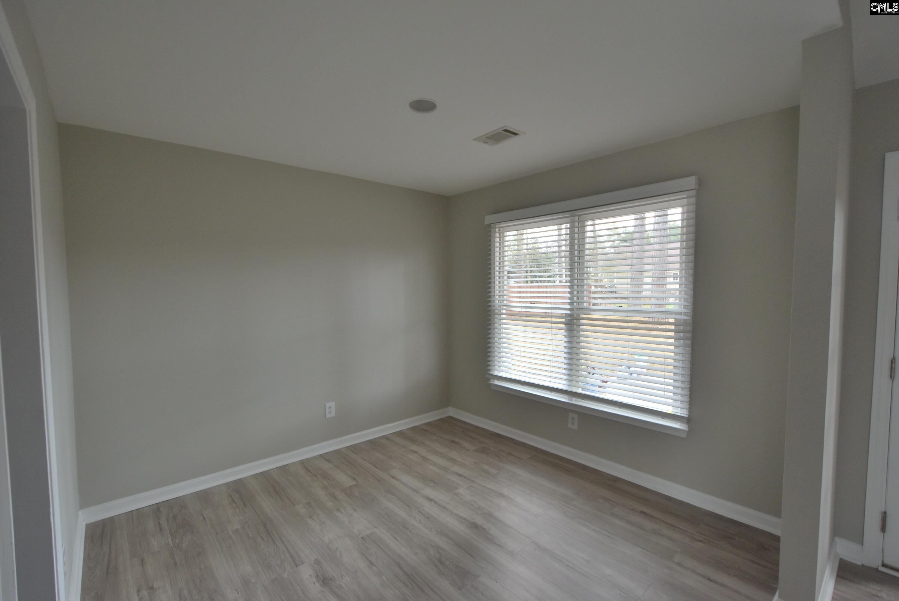 220 N Chateau Drive Columbia, SC 29223