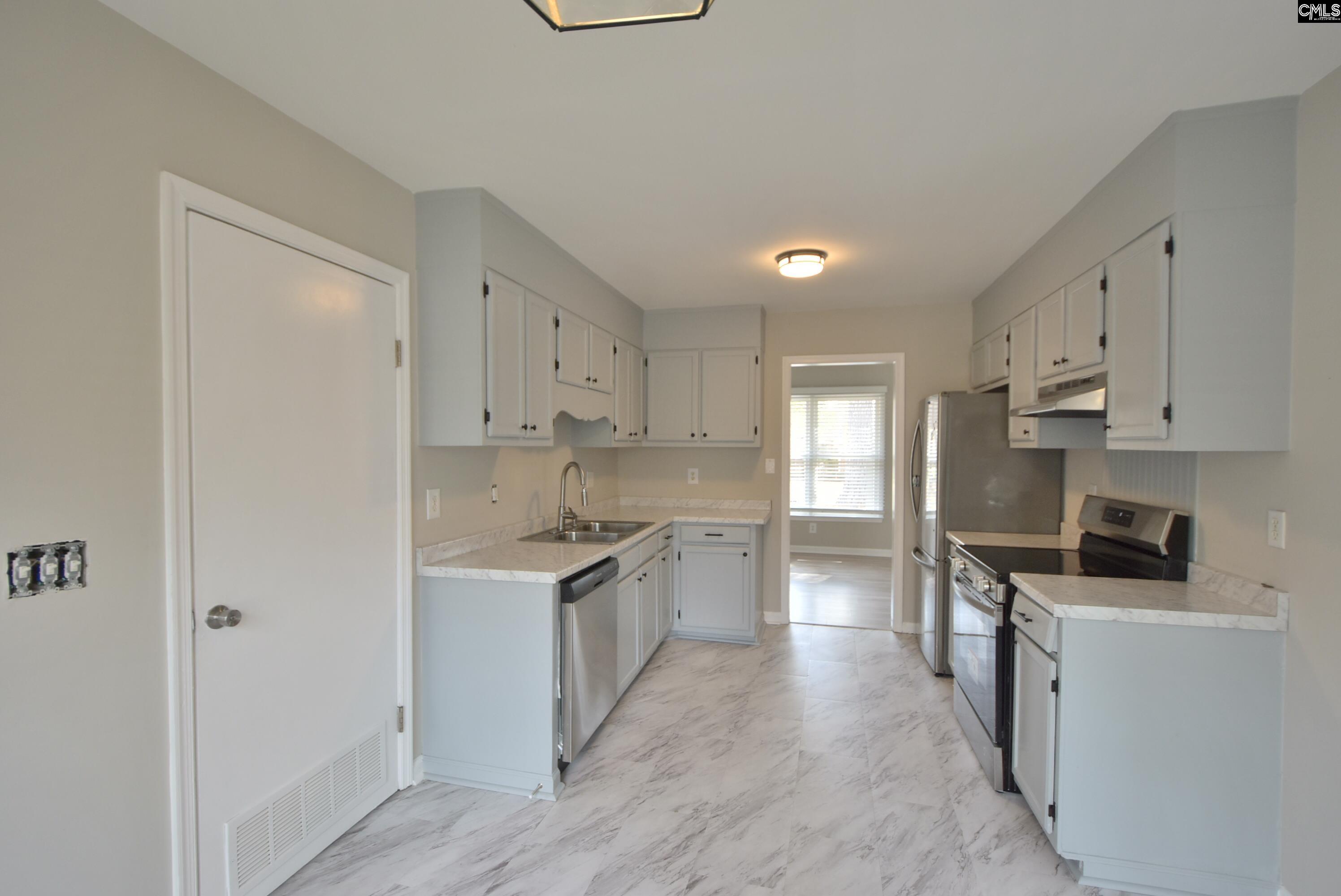 220 N Chateau Drive Columbia, SC 29223