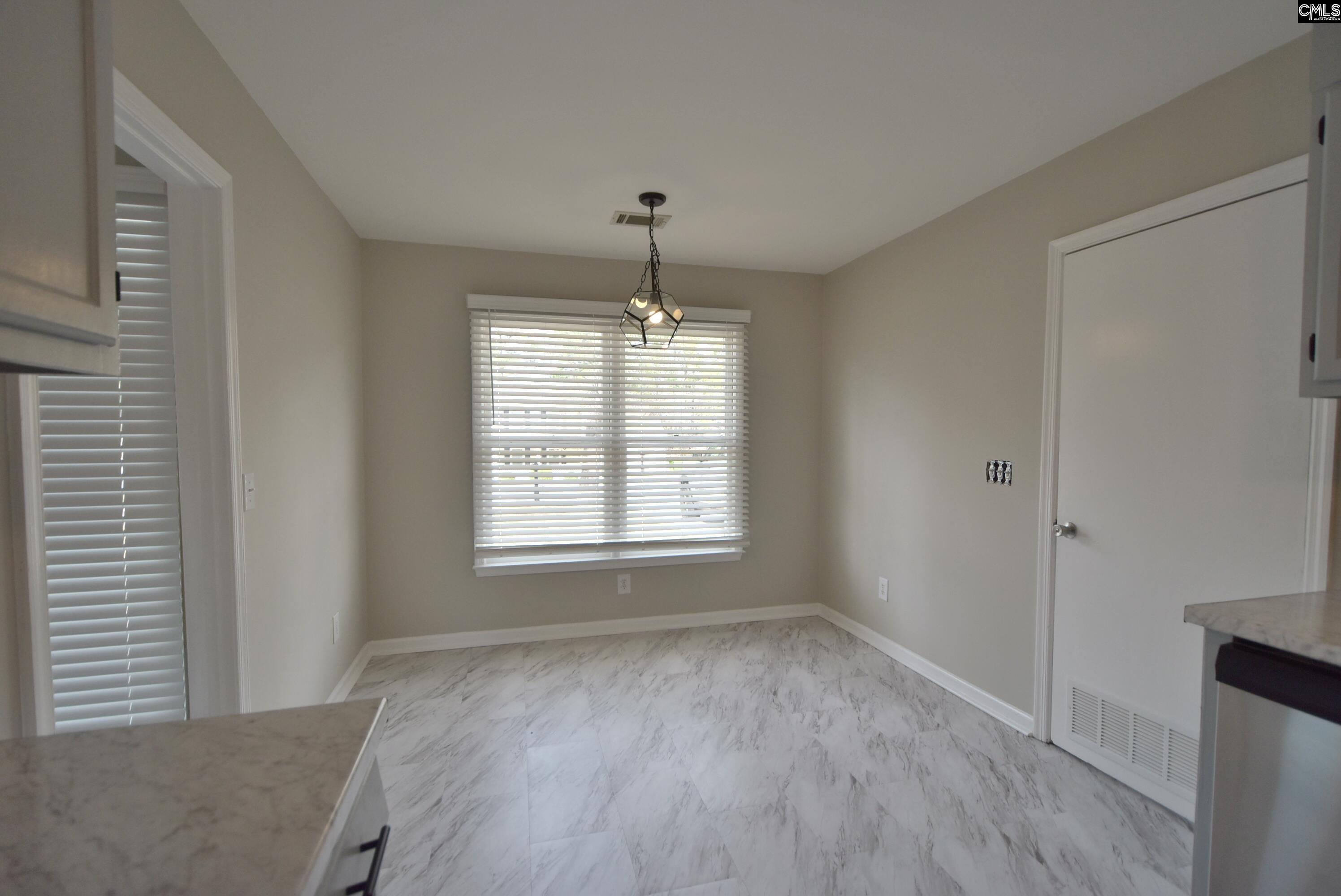220 N Chateau Drive Columbia, SC 29223