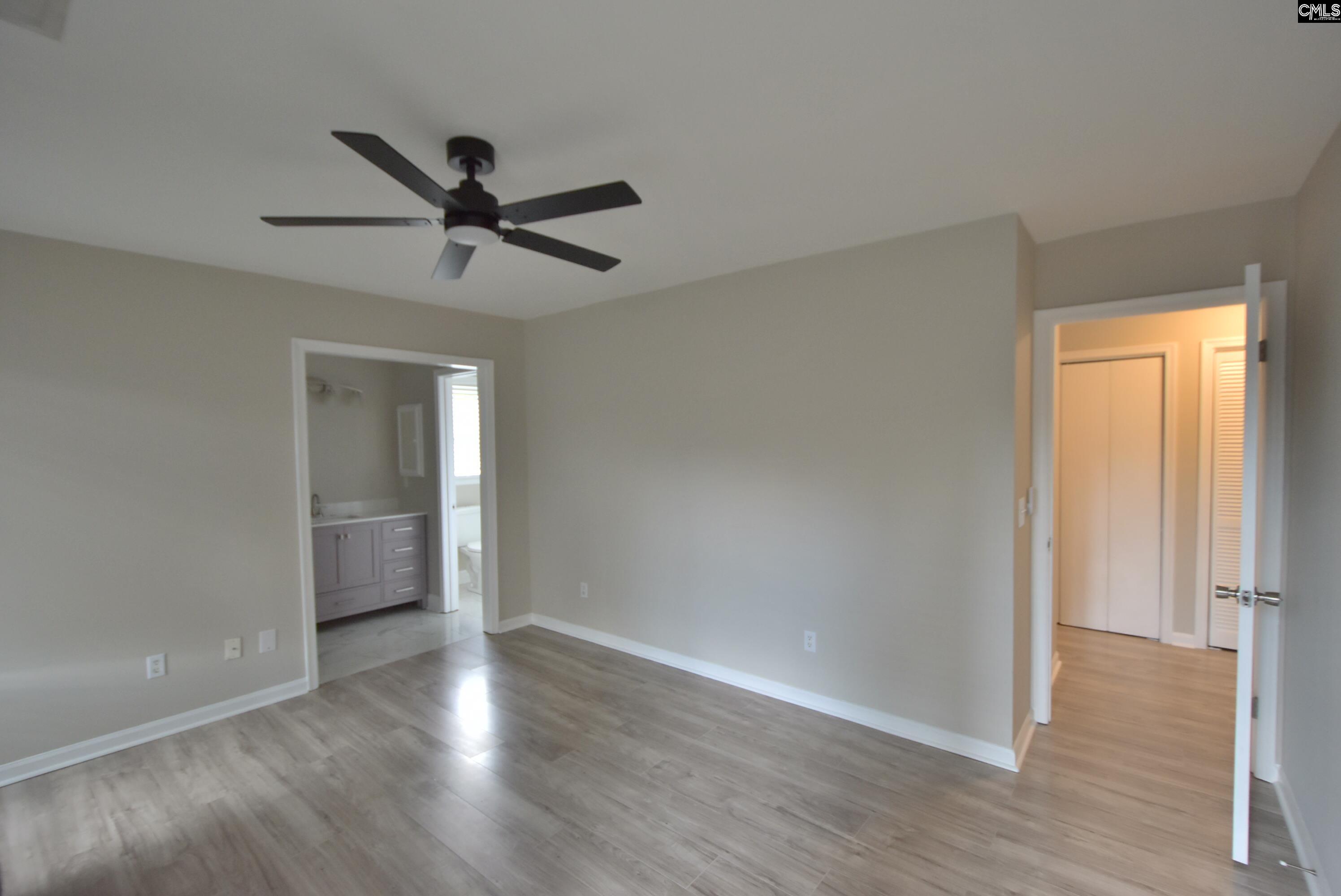 220 N Chateau Drive Columbia, SC 29223