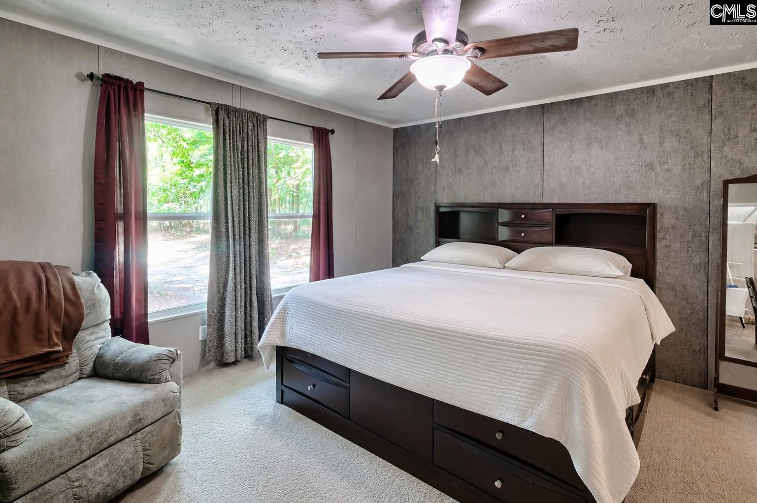 1609 Congress Road Eastover, SC 29044