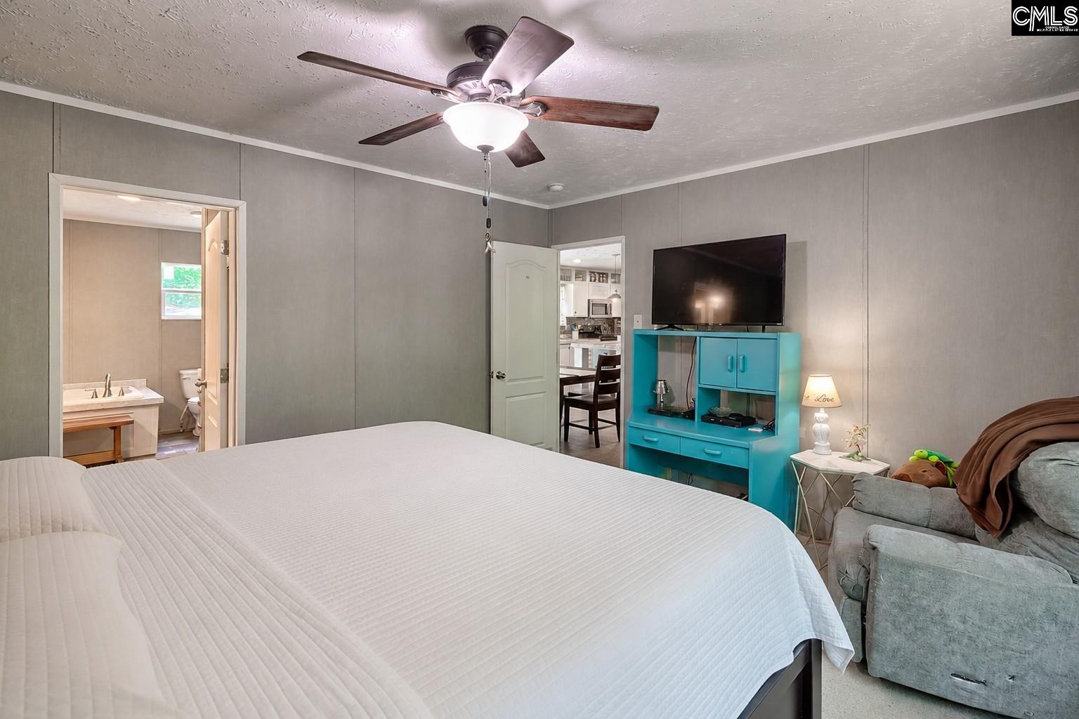1609 Congress Road Eastover, SC 29044