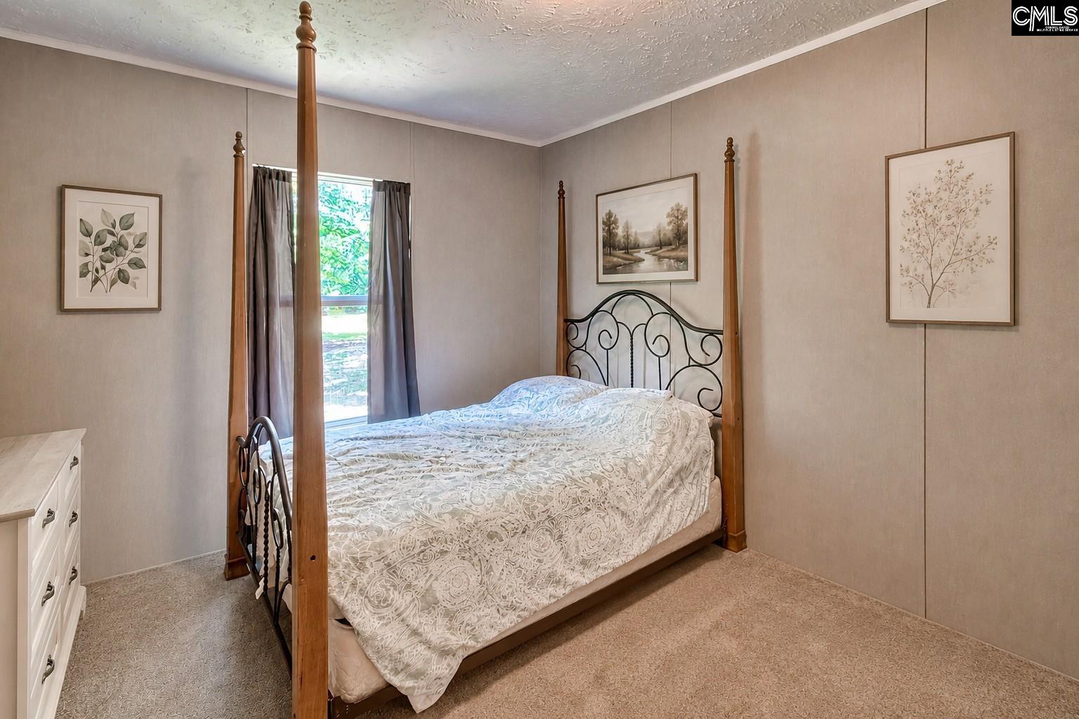 1609 Congress Road Eastover, SC 29044