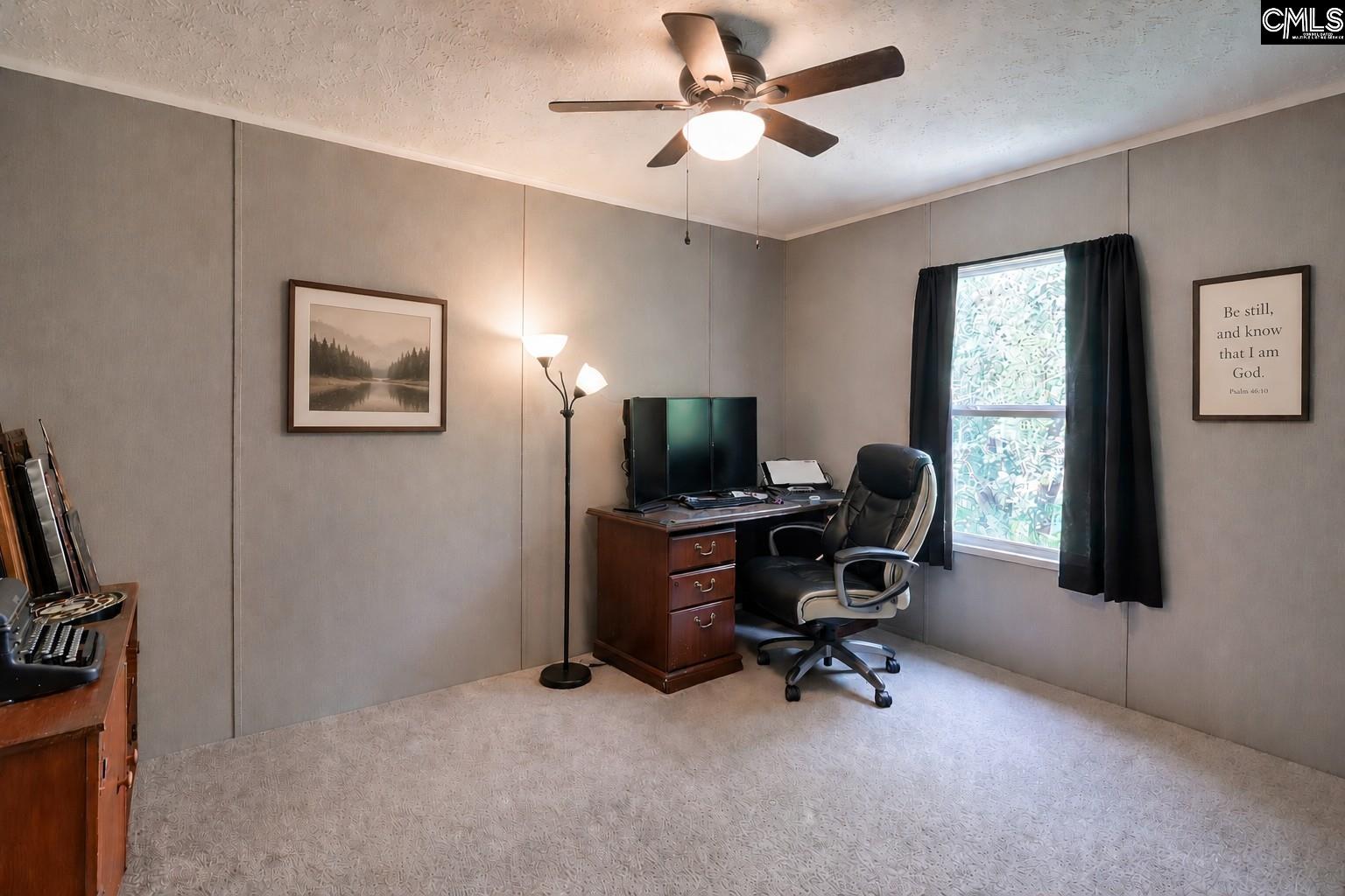 1609 Congress Road Eastover, SC 29044