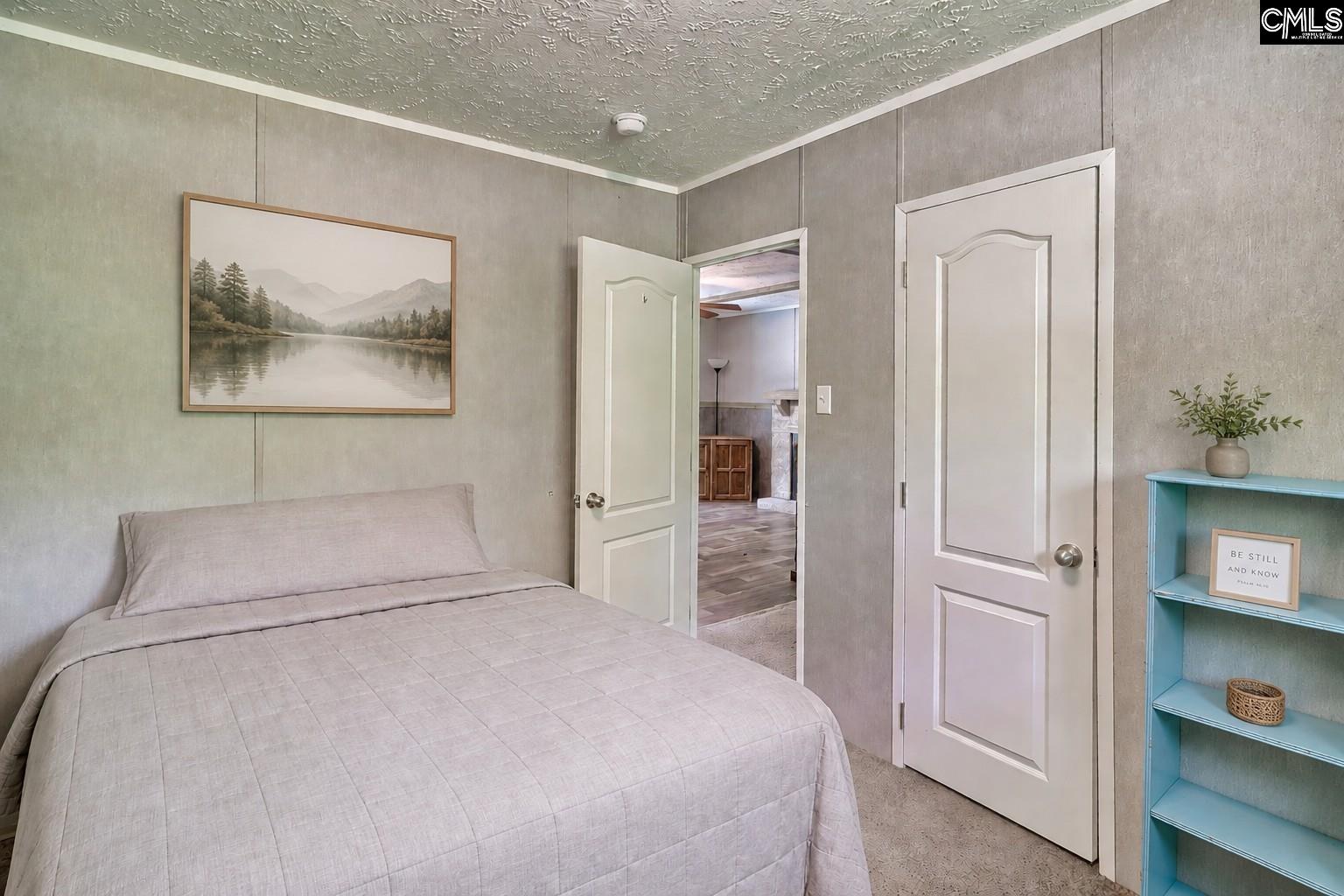 1609 Congress Road Eastover, SC 29044