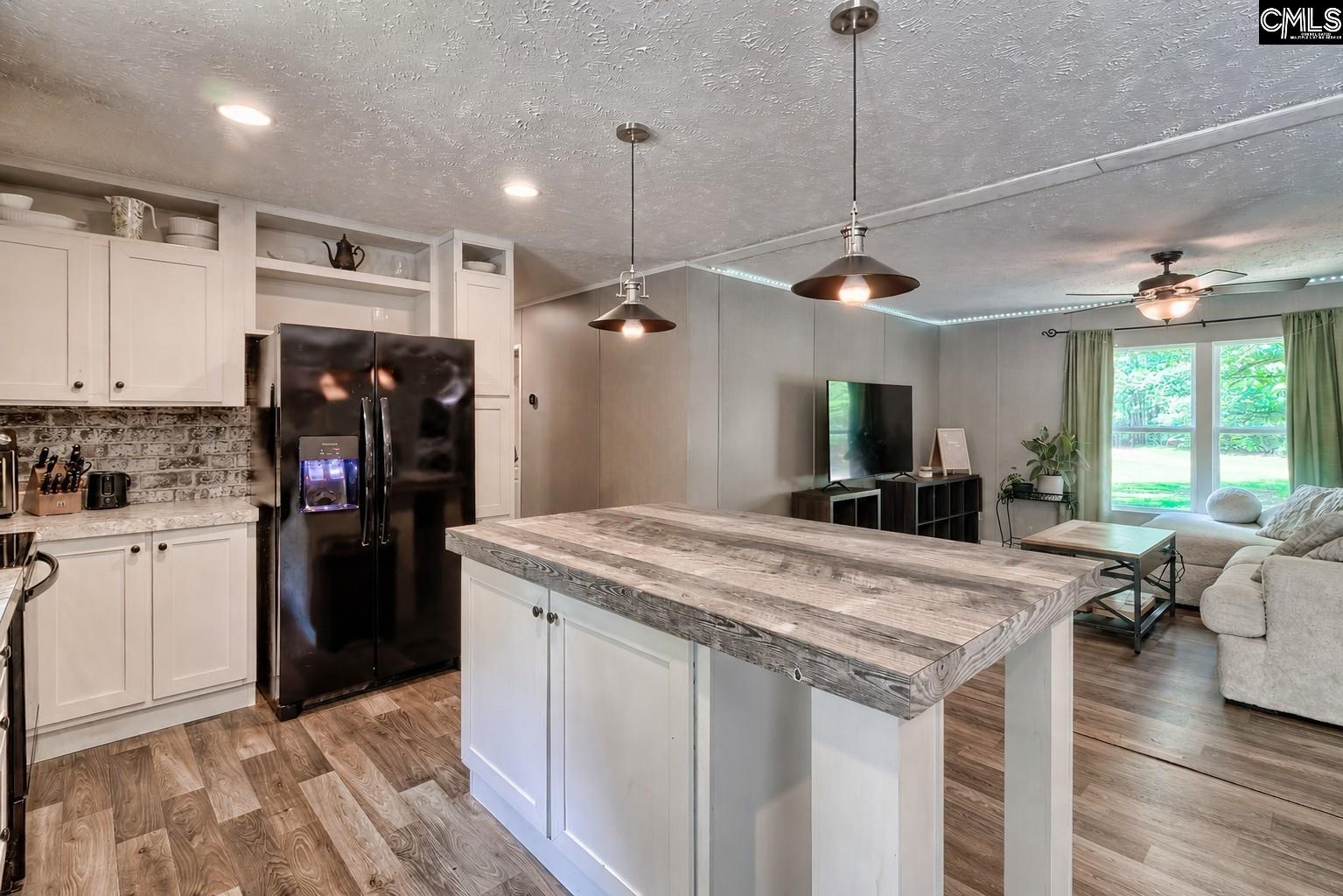 1609 Congress Road Eastover, SC 29044