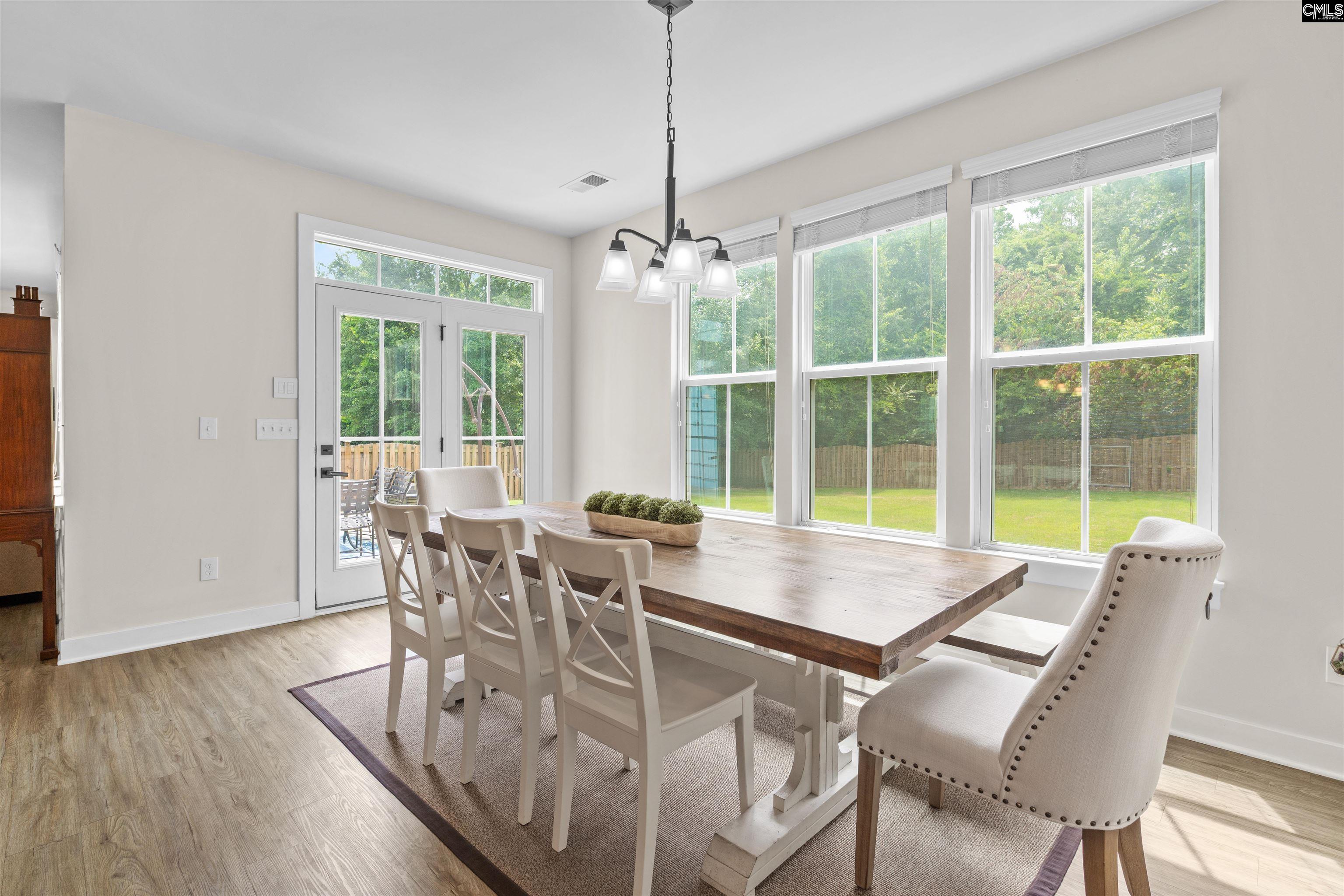 506 Litchfield Lane Lexington, SC 29072