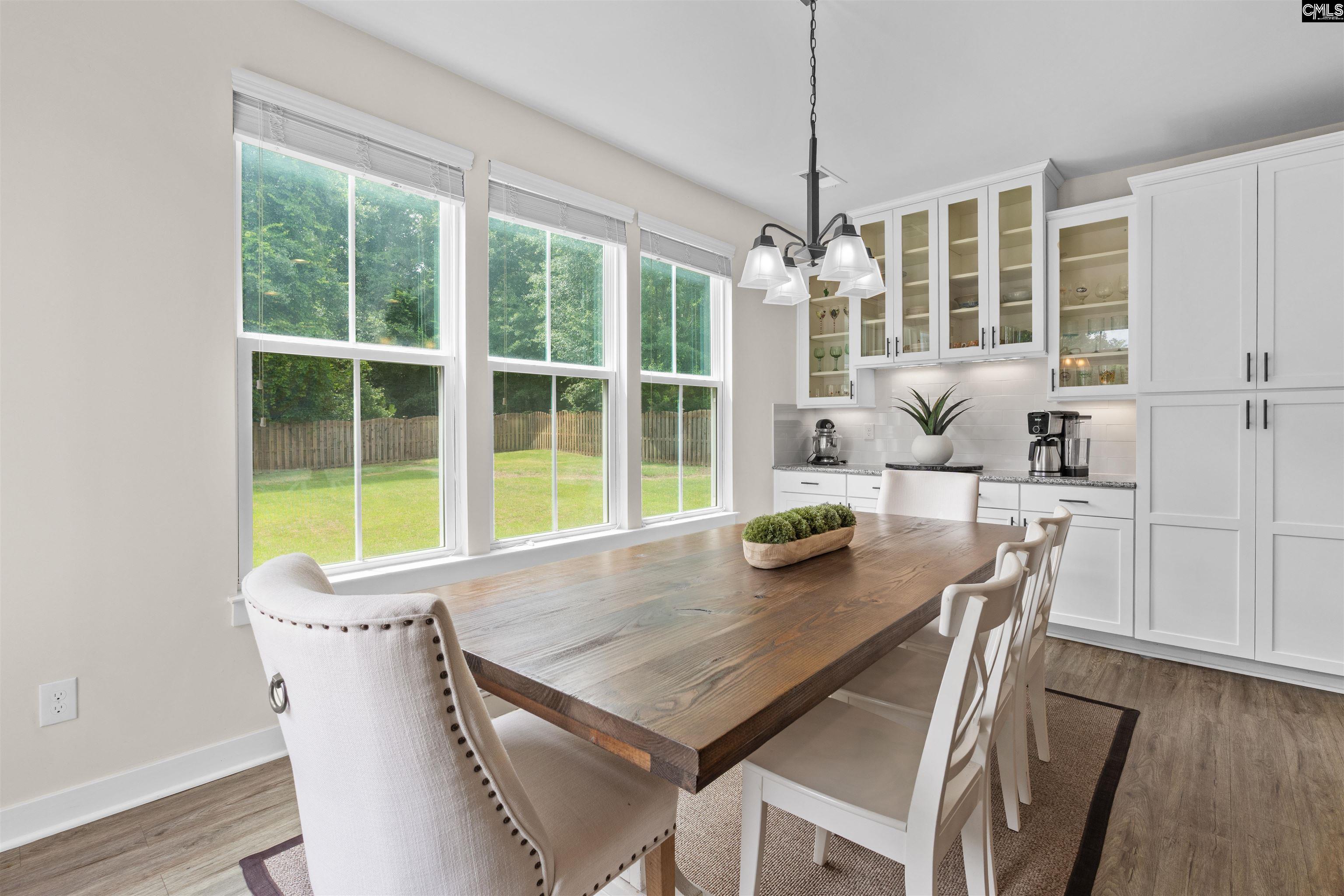 506 Litchfield Lane Lexington, SC 29072
