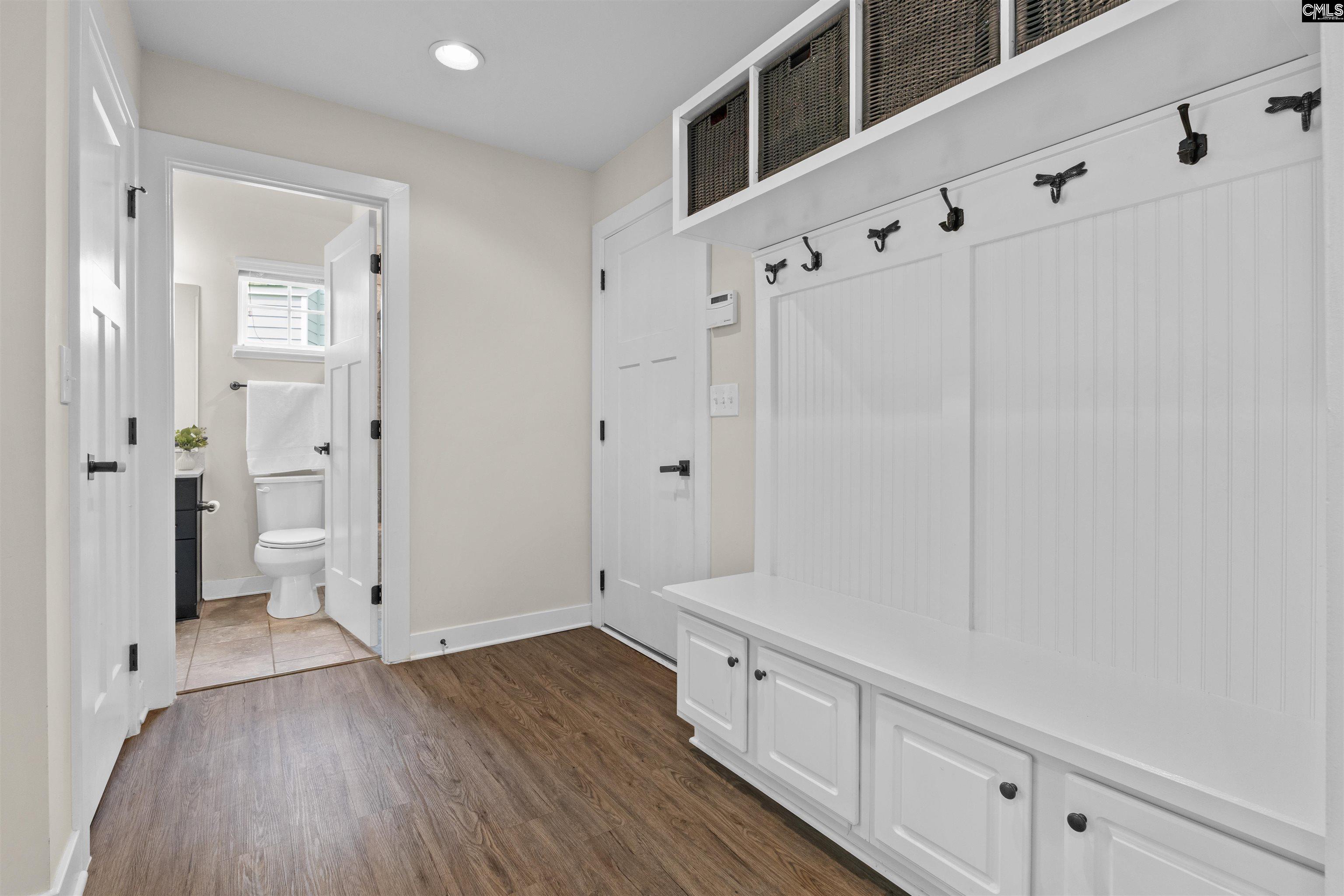 506 Litchfield Lane Lexington, SC 29072