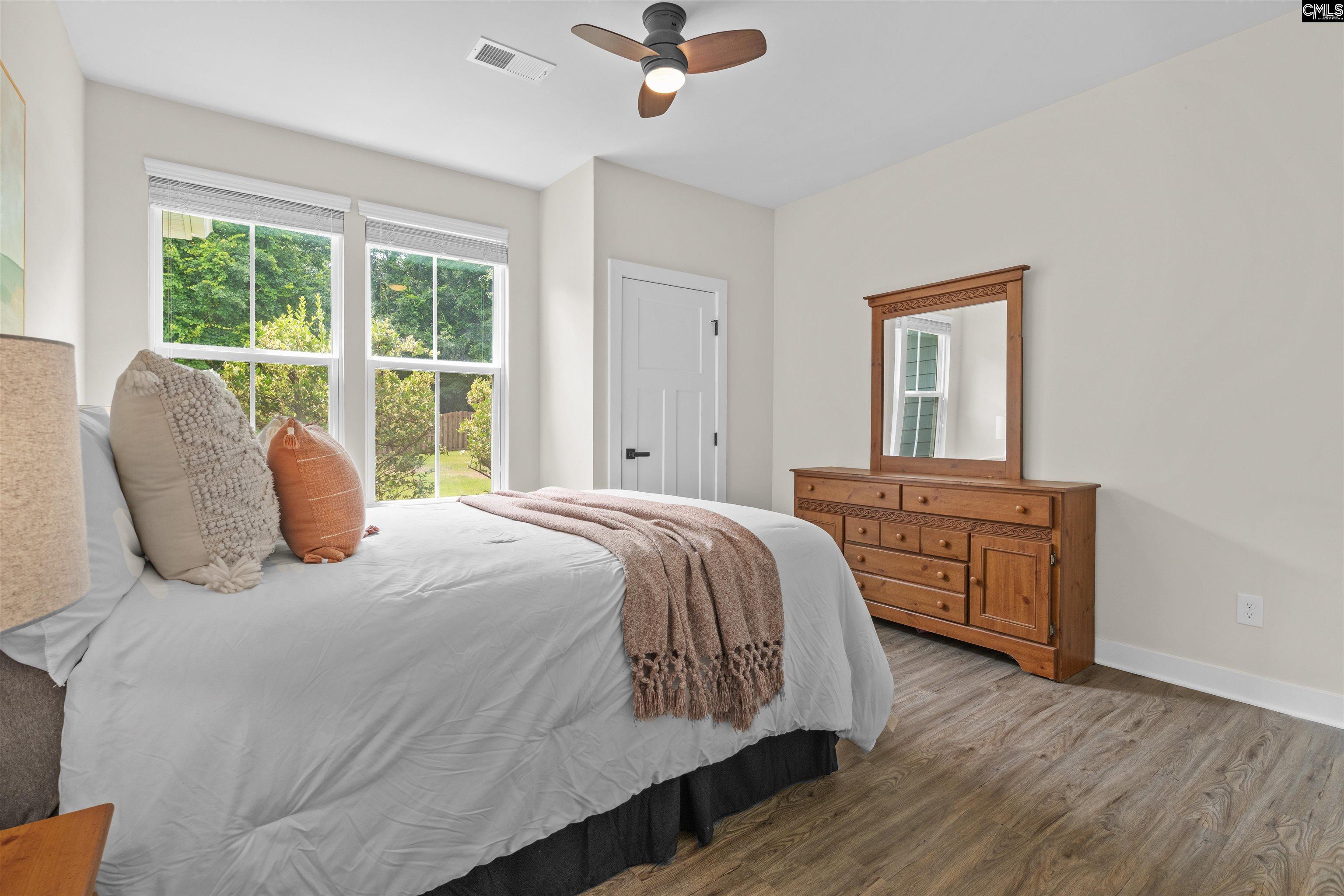 506 Litchfield Lane Lexington, SC 29072