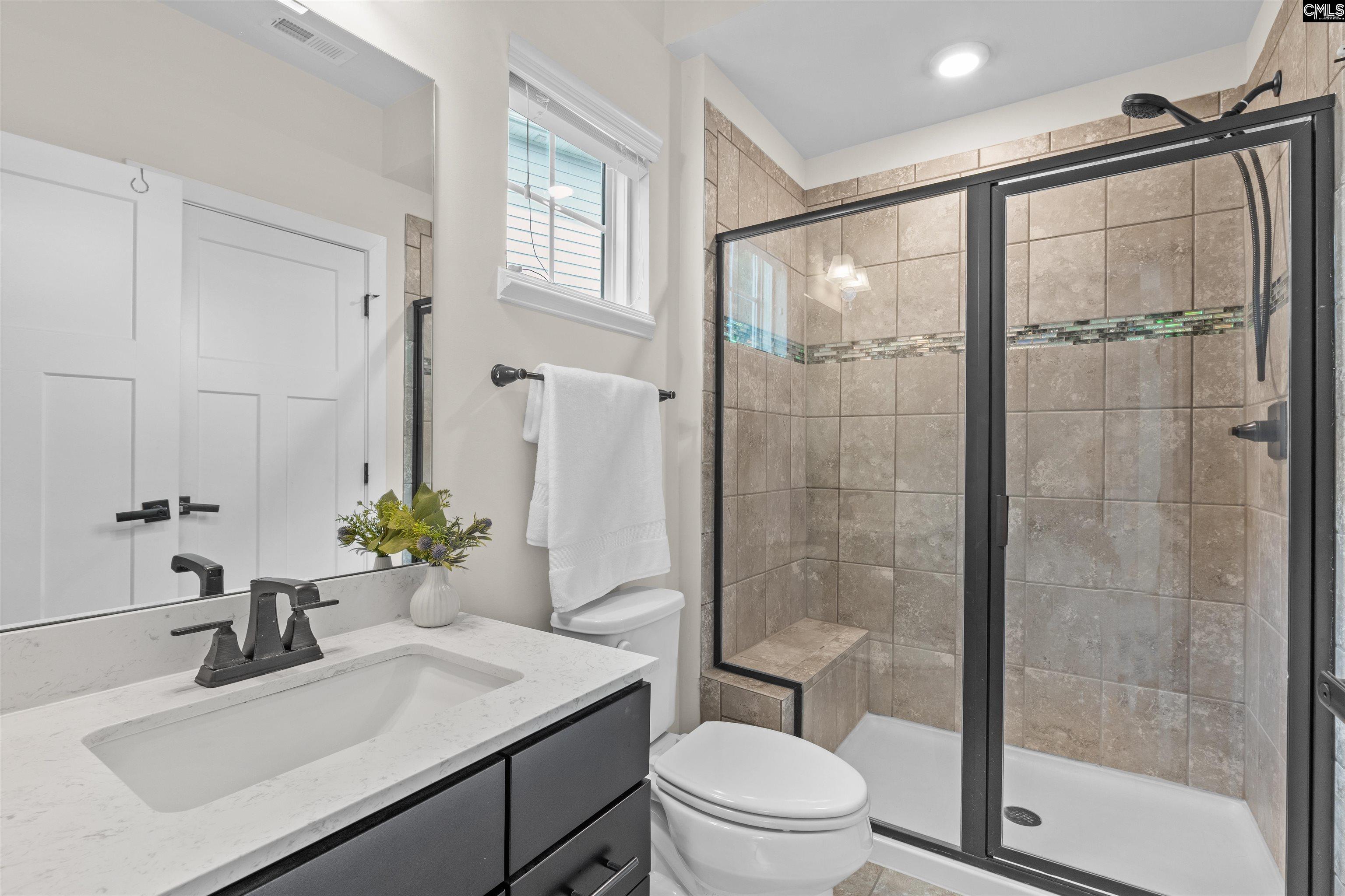 506 Litchfield Lane Lexington, SC 29072