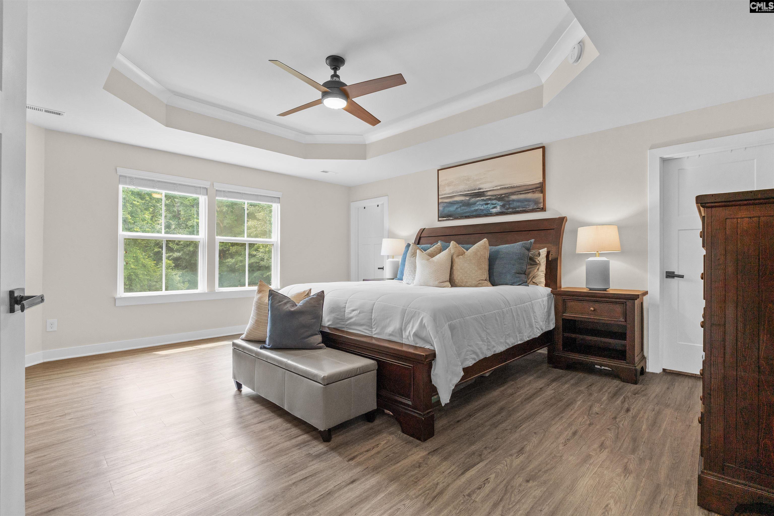 506 Litchfield Lane Lexington, SC 29072