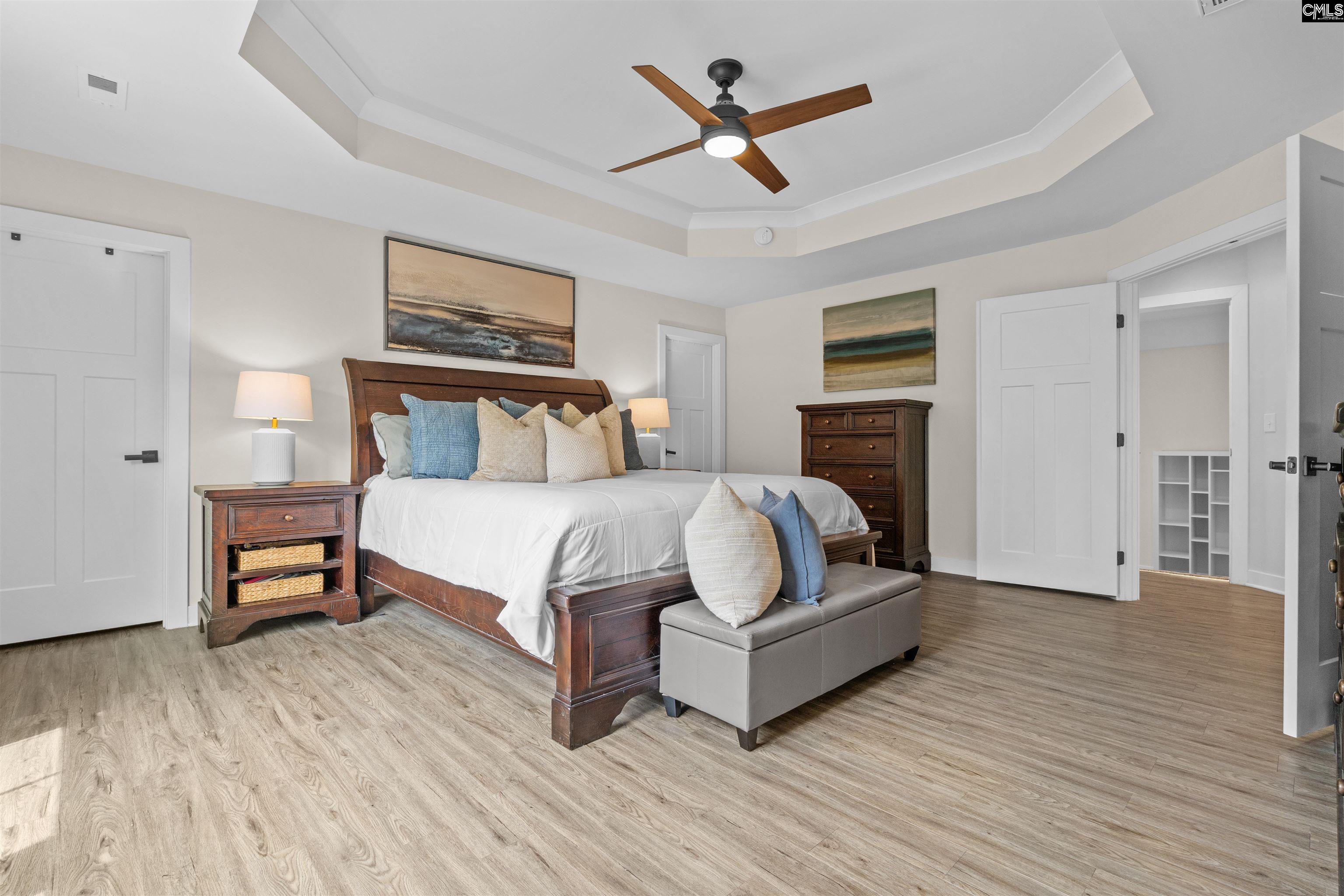 506 Litchfield Lane Lexington, SC 29072