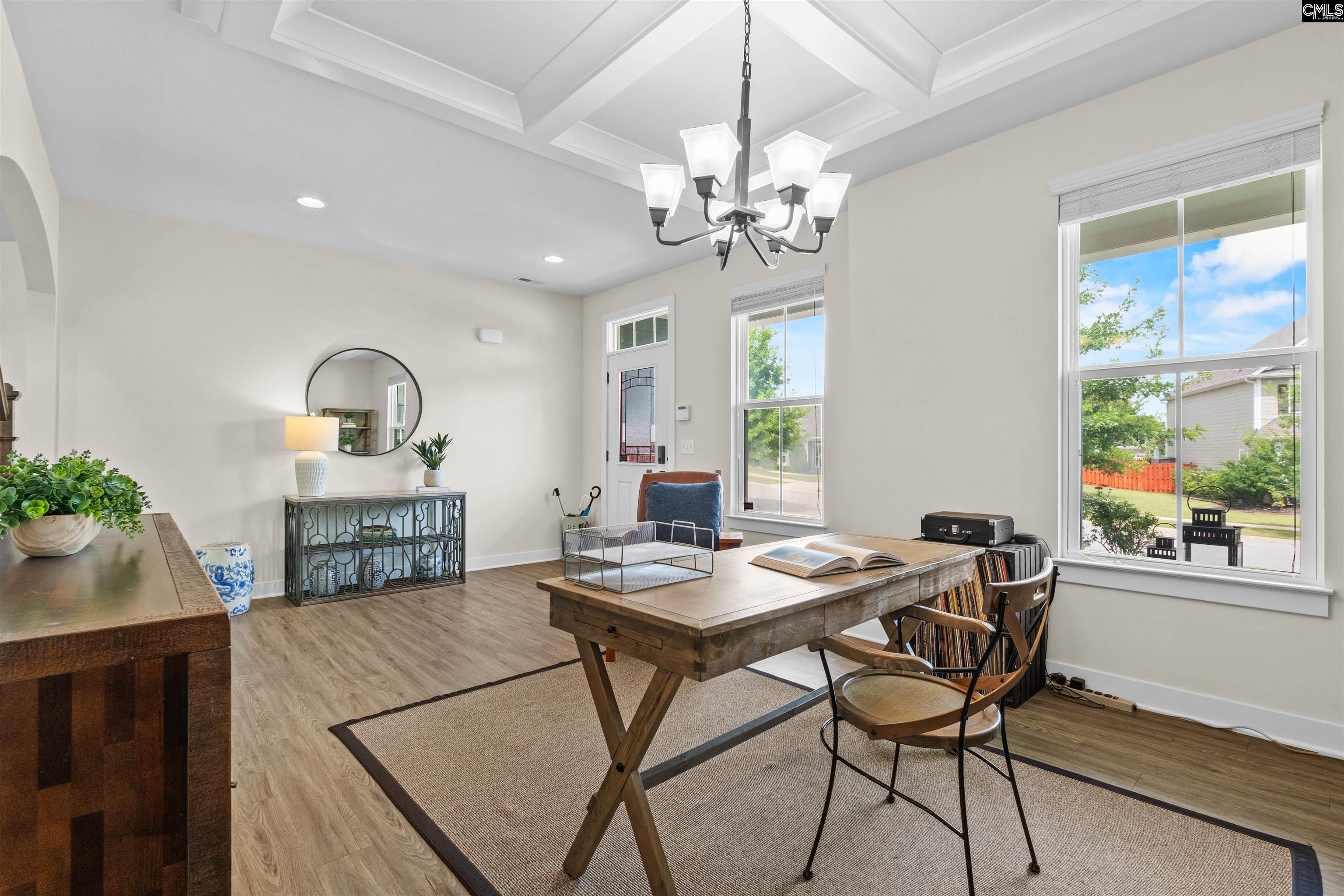 506 Litchfield Lane Lexington, SC 29072