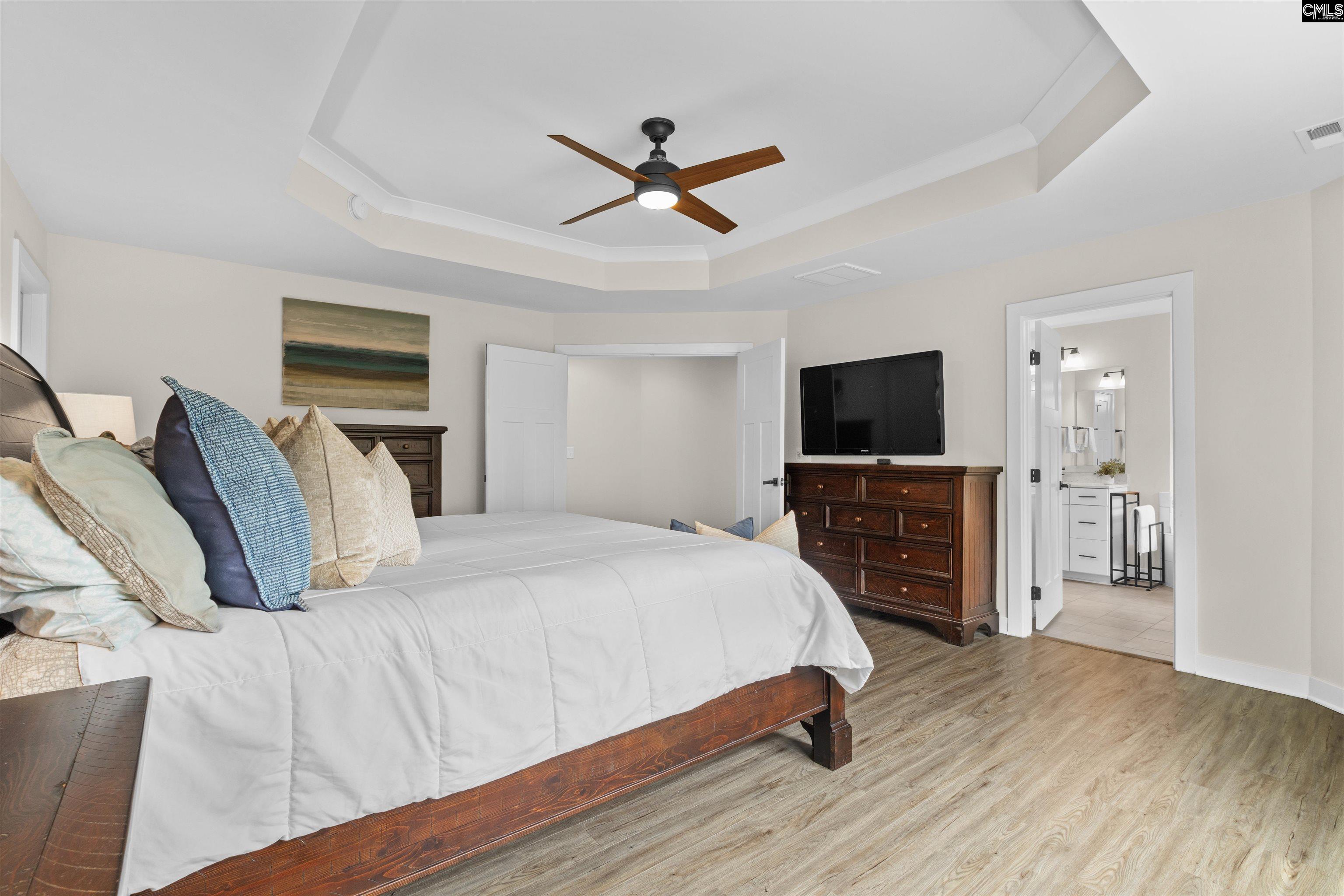 506 Litchfield Lane Lexington, SC 29072