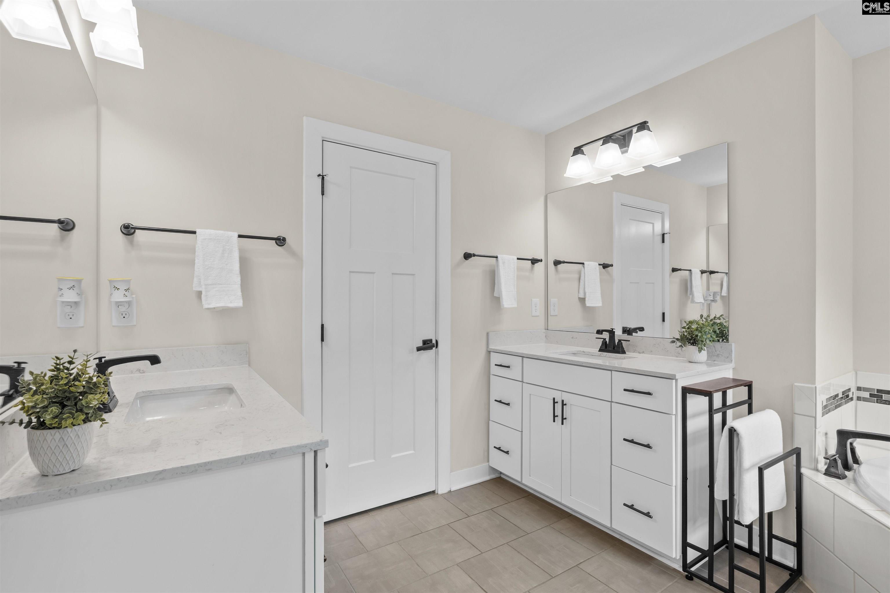 506 Litchfield Lane Lexington, SC 29072