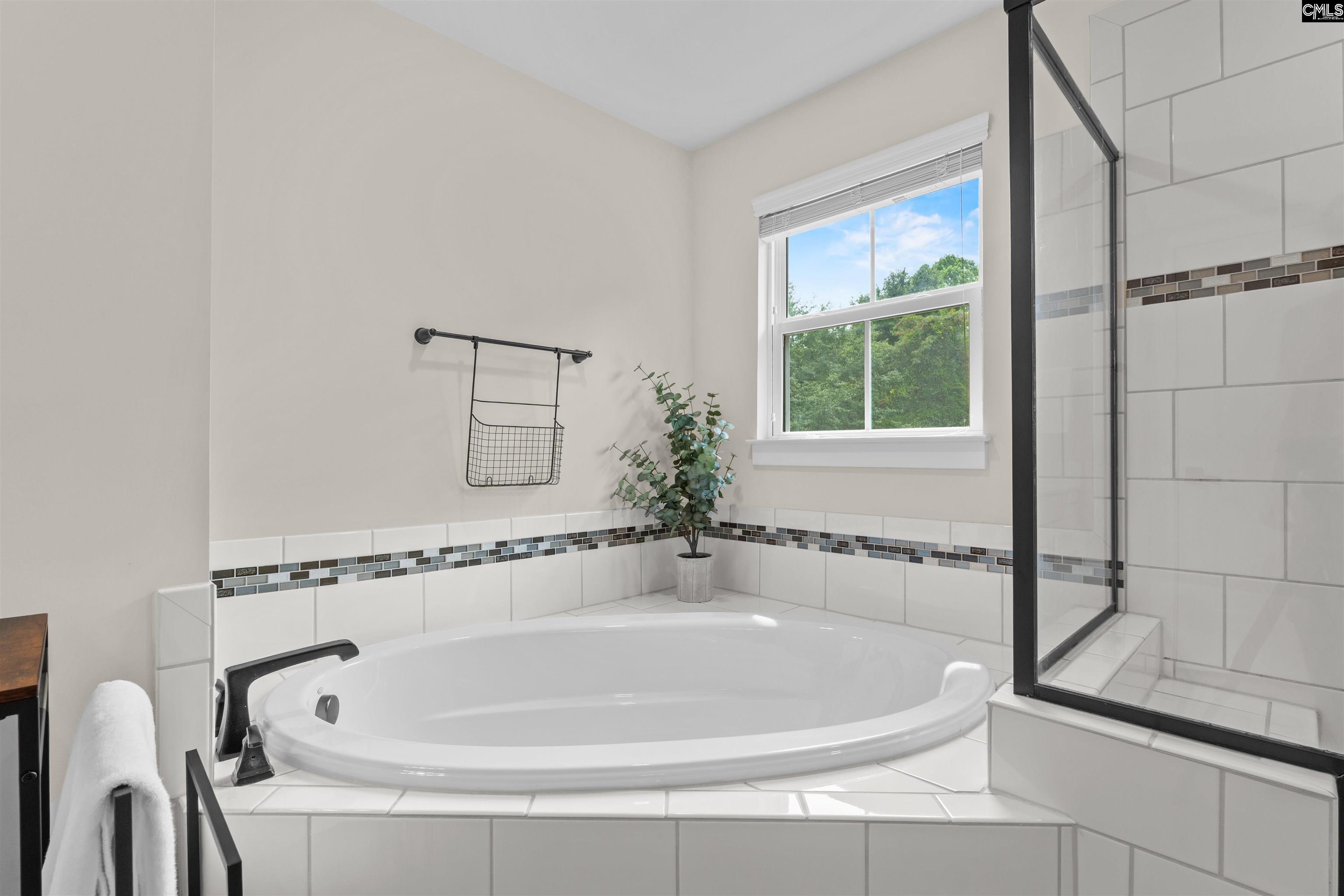 506 Litchfield Lane Lexington, SC 29072