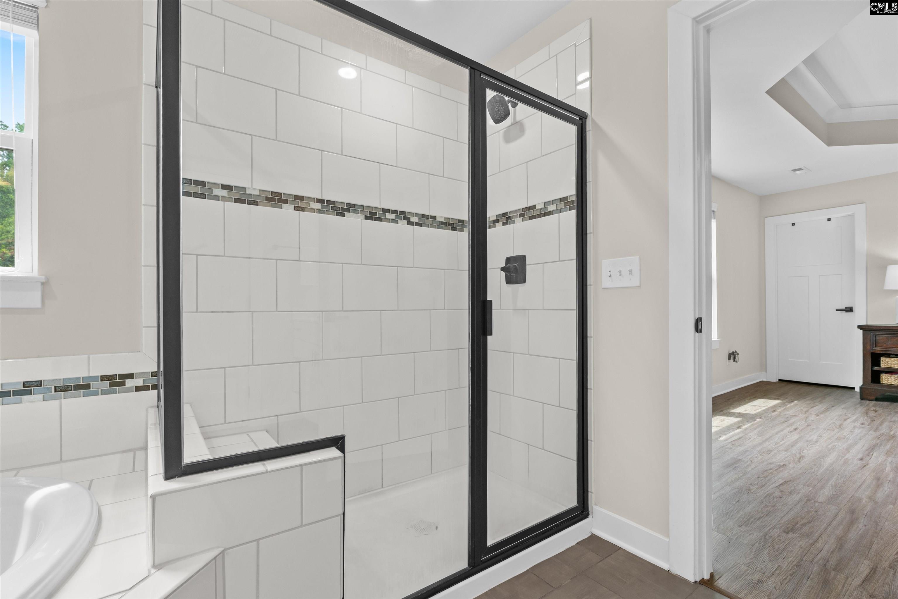 506 Litchfield Lane Lexington, SC 29072