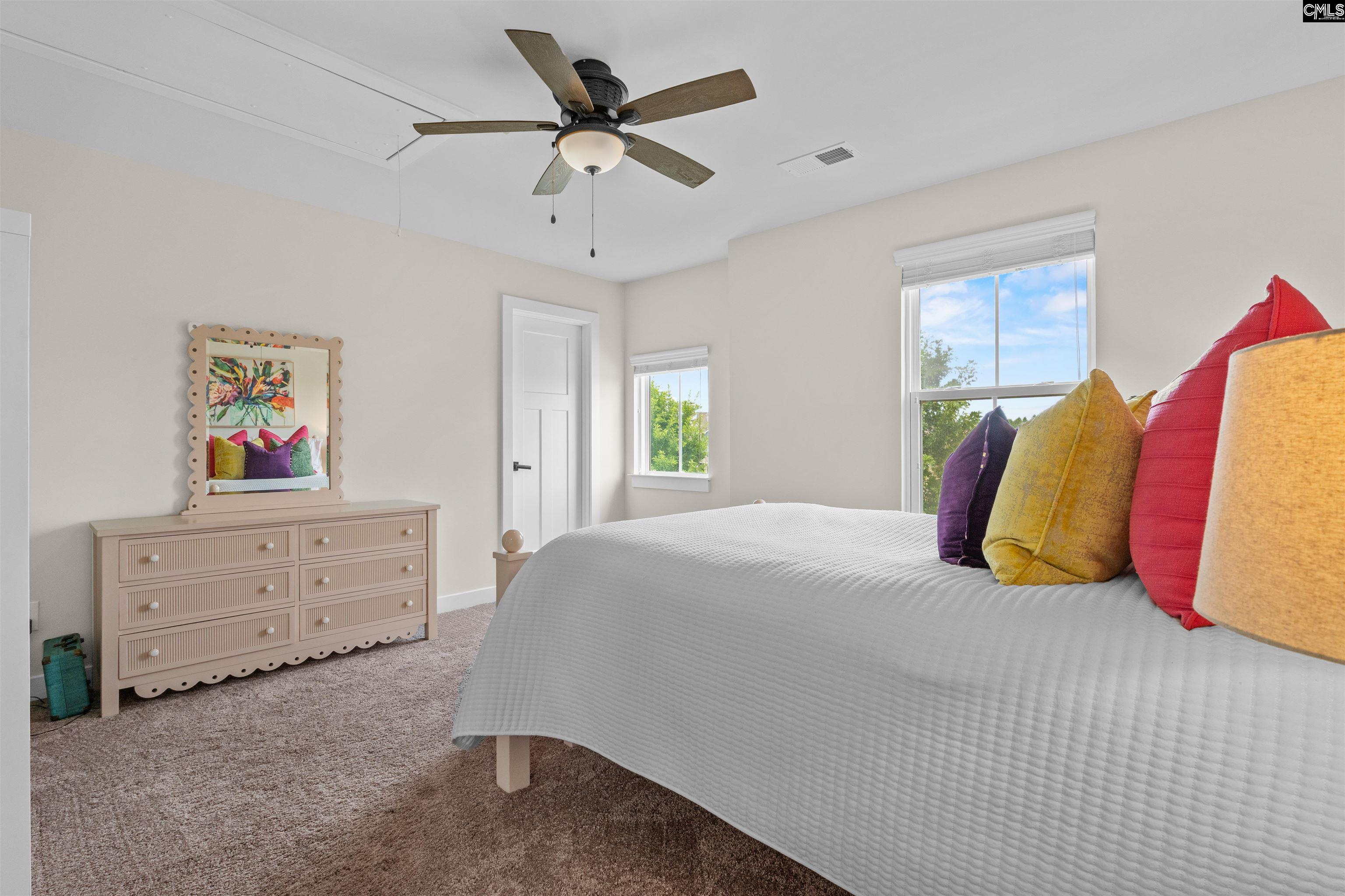 506 Litchfield Lane Lexington, SC 29072