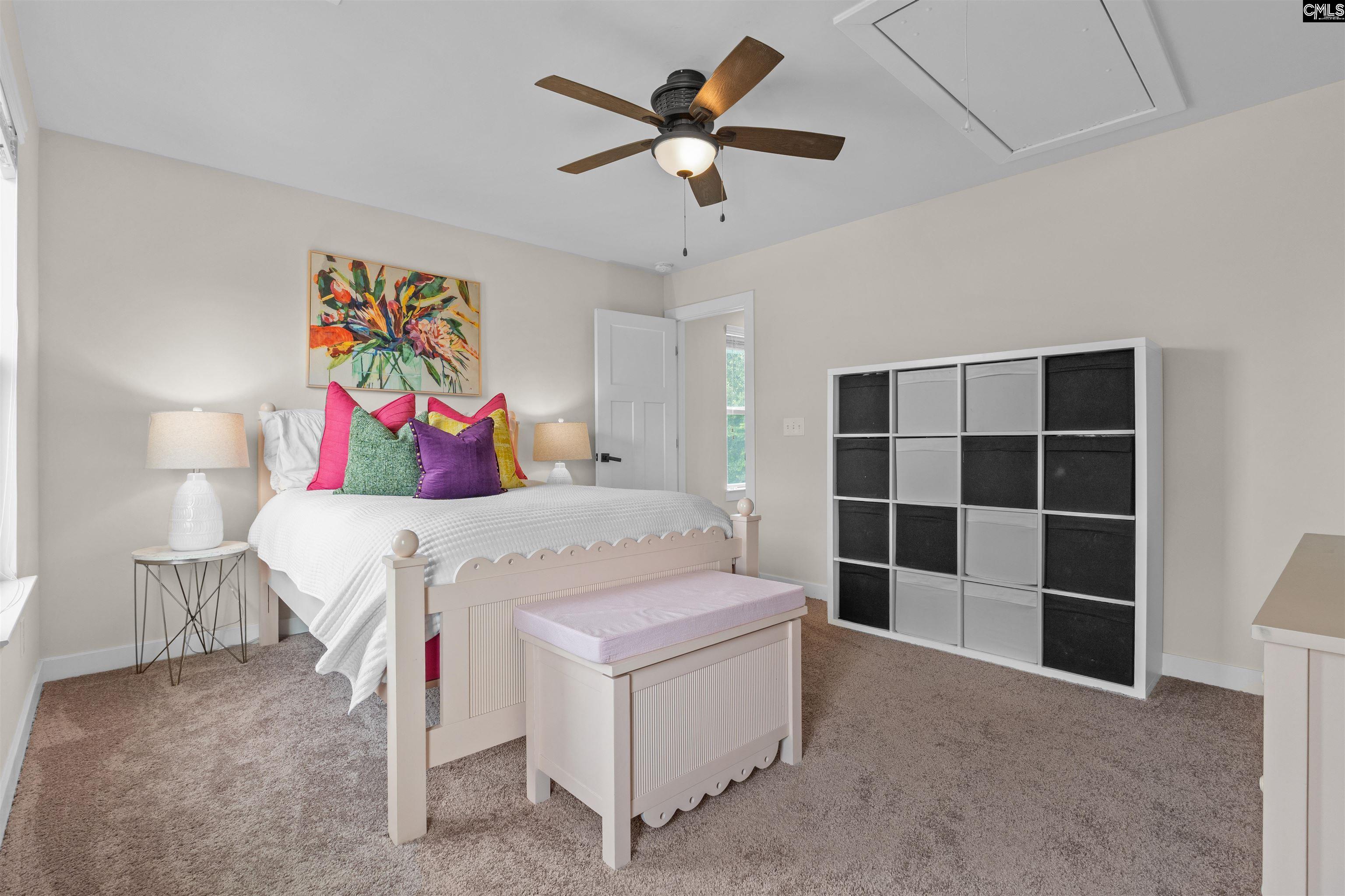506 Litchfield Lane Lexington, SC 29072
