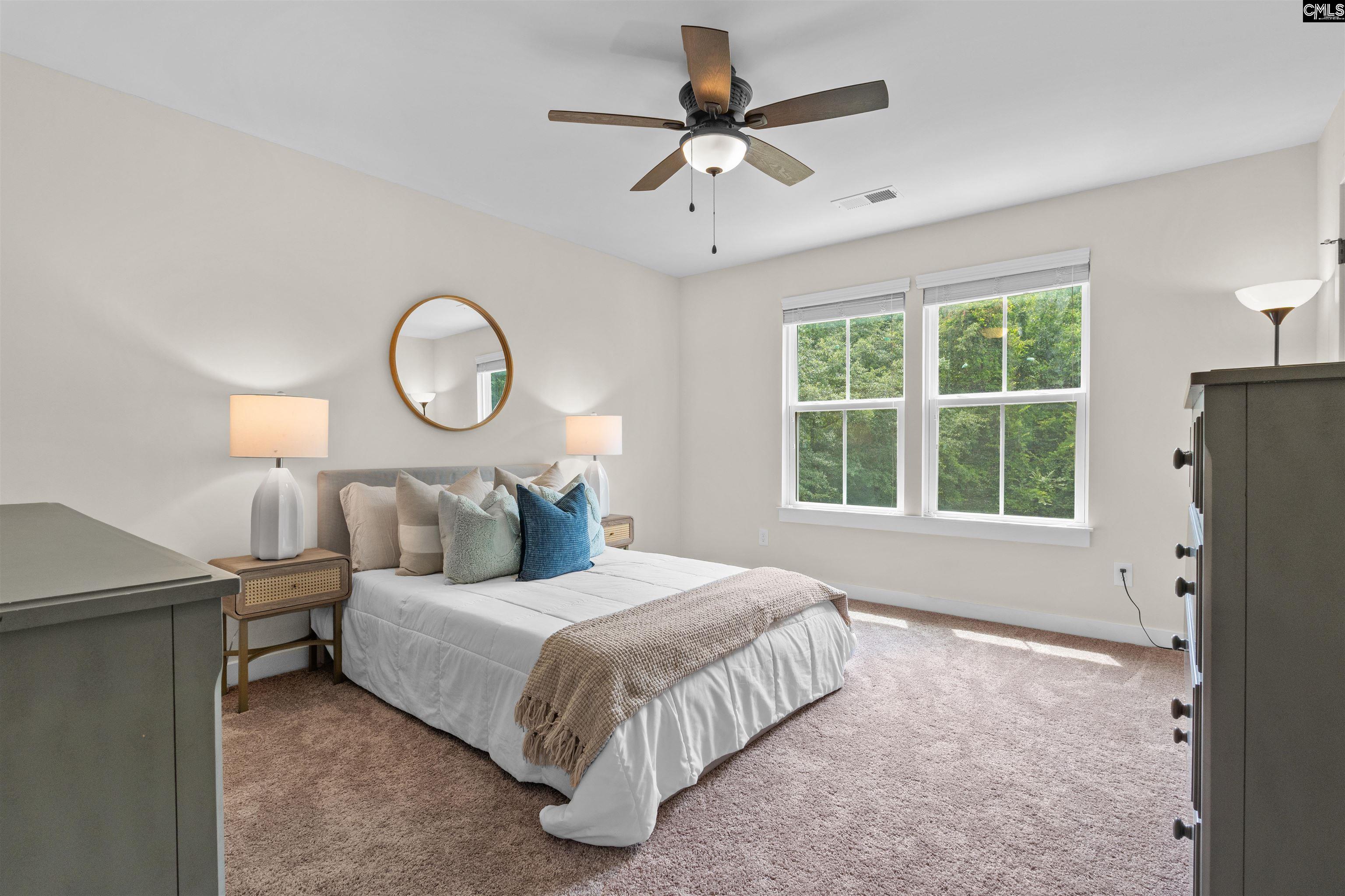506 Litchfield Lane Lexington, SC 29072