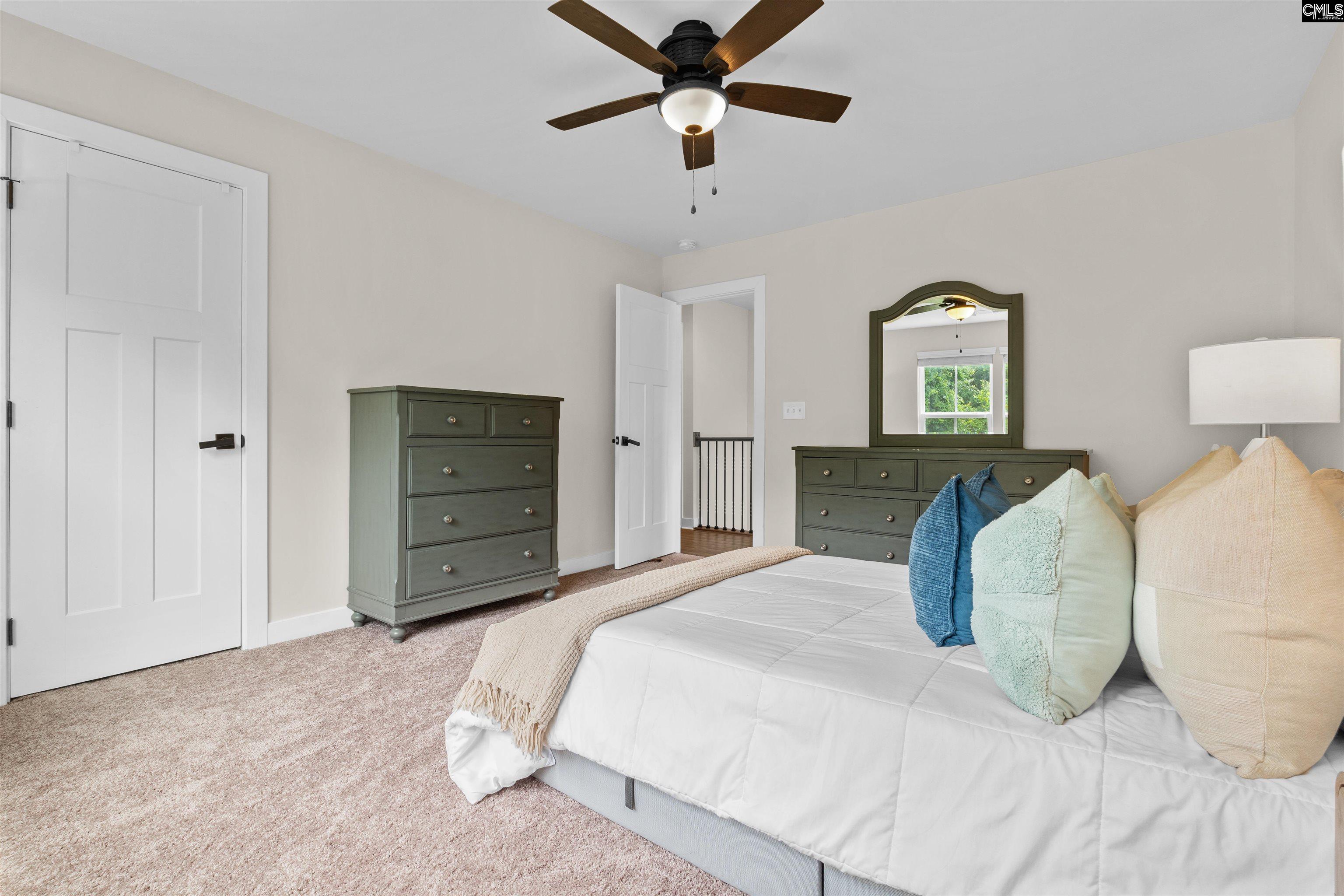 506 Litchfield Lane Lexington, SC 29072