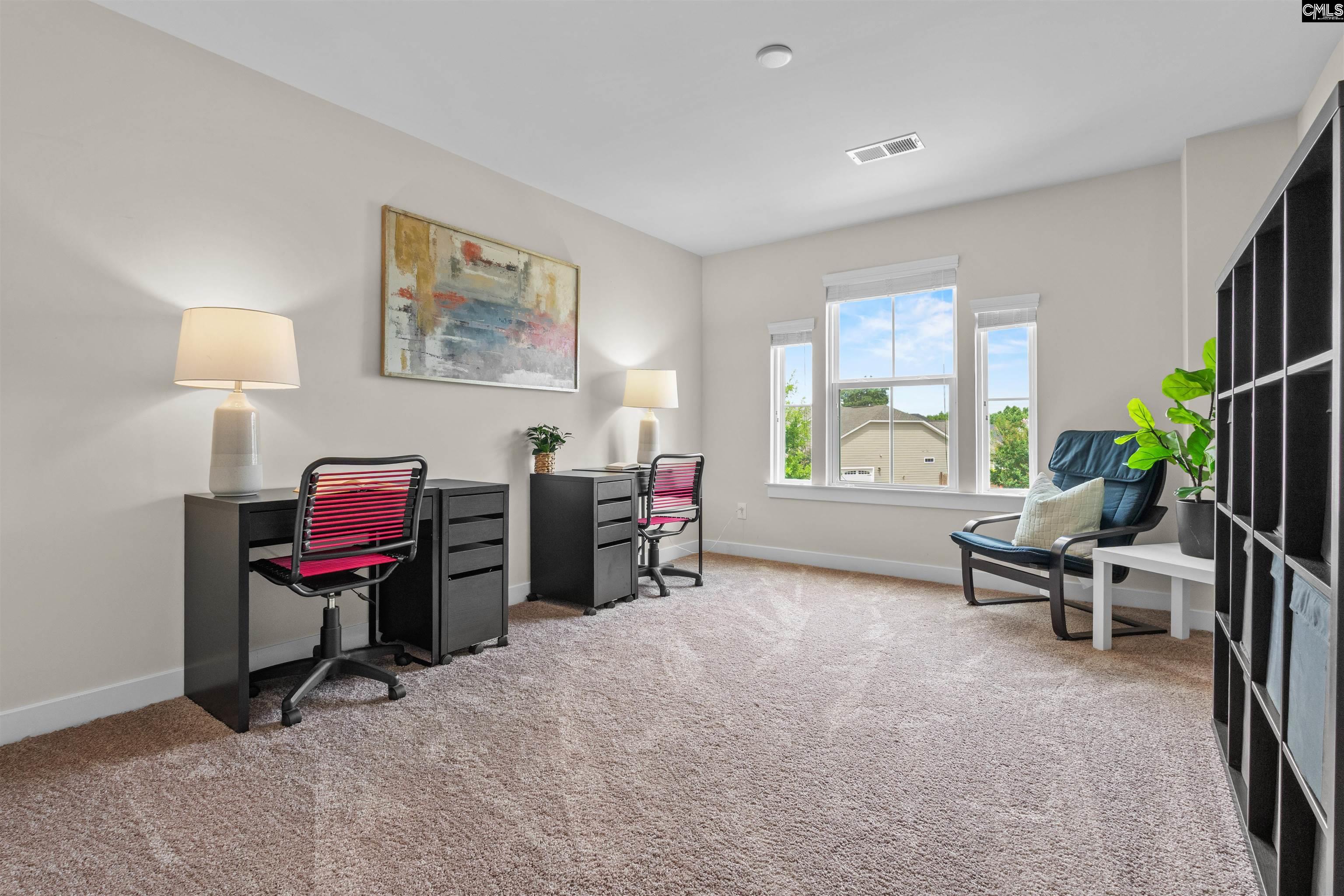 506 Litchfield Lane Lexington, SC 29072