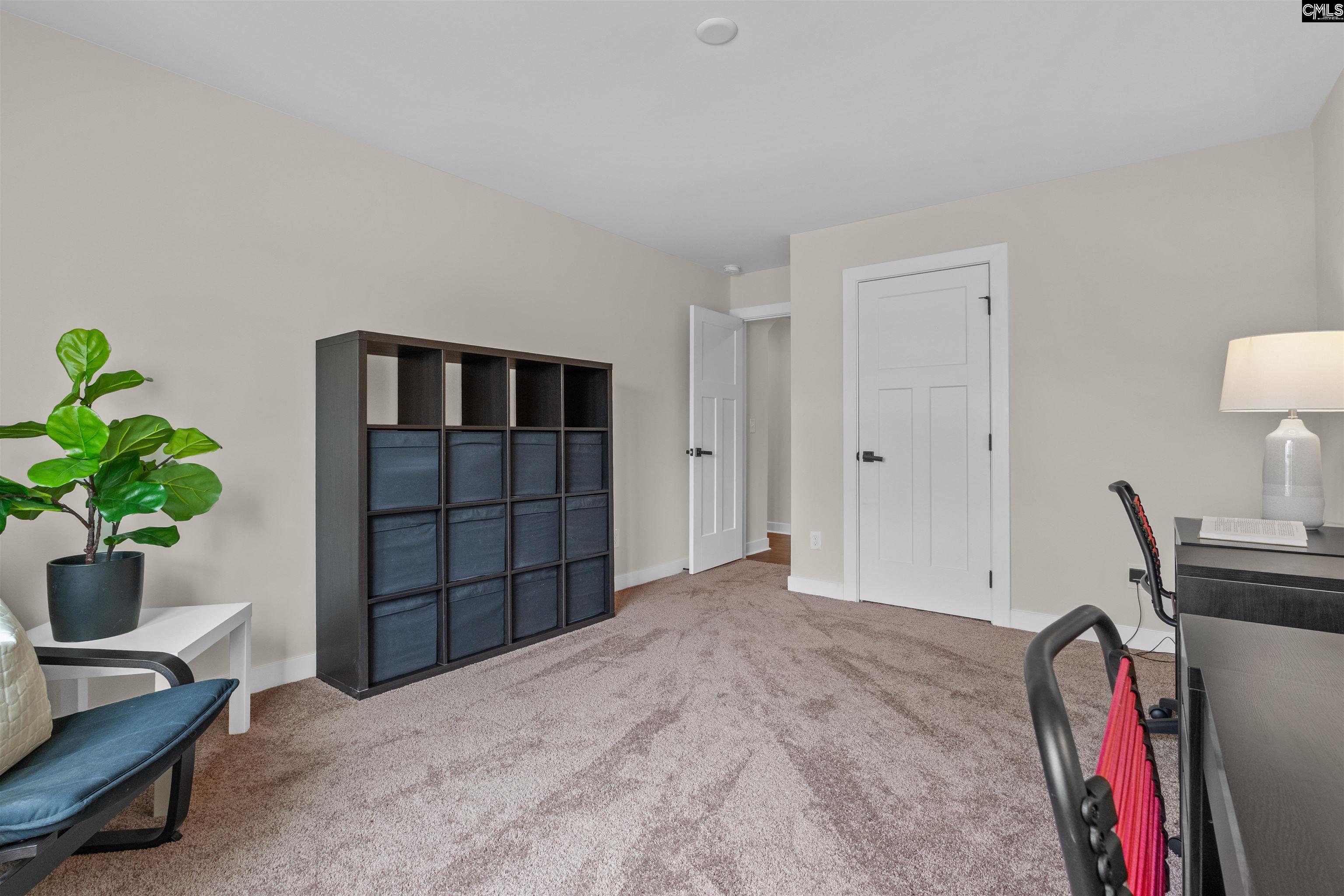 506 Litchfield Lane Lexington, SC 29072