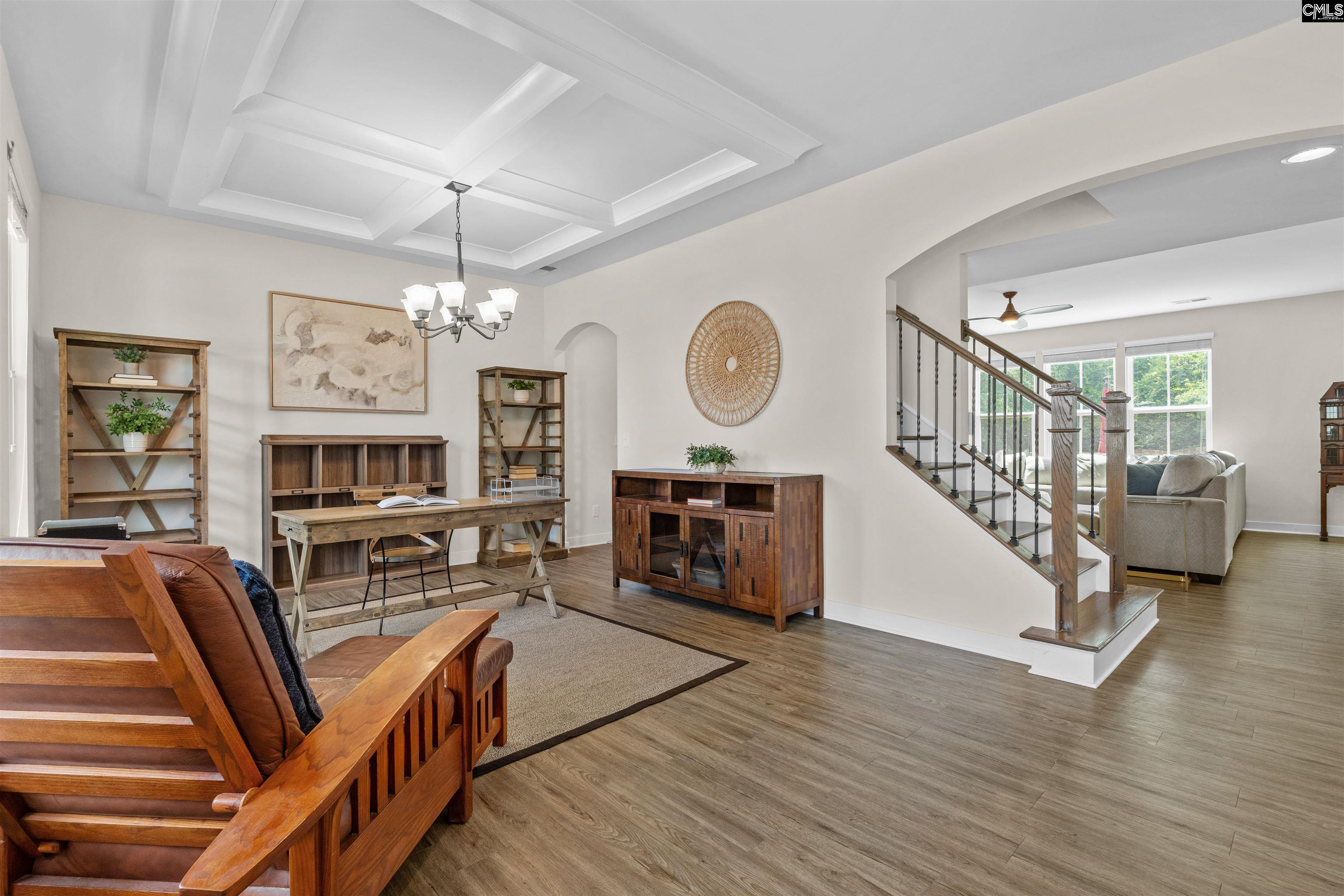506 Litchfield Lane Lexington, SC 29072