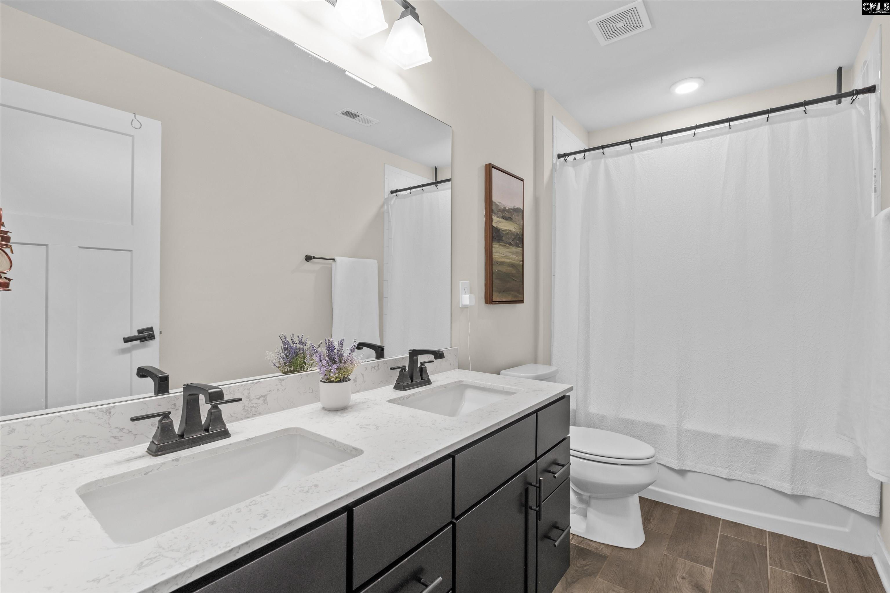 506 Litchfield Lane Lexington, SC 29072