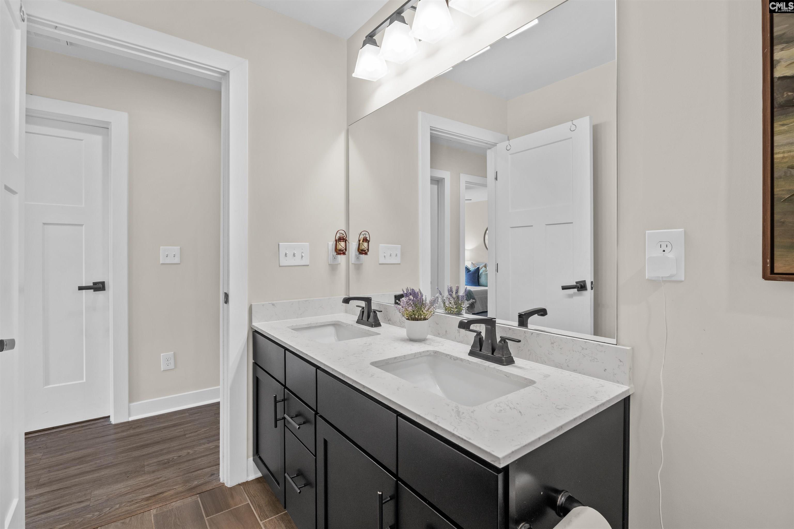 506 Litchfield Lane Lexington, SC 29072