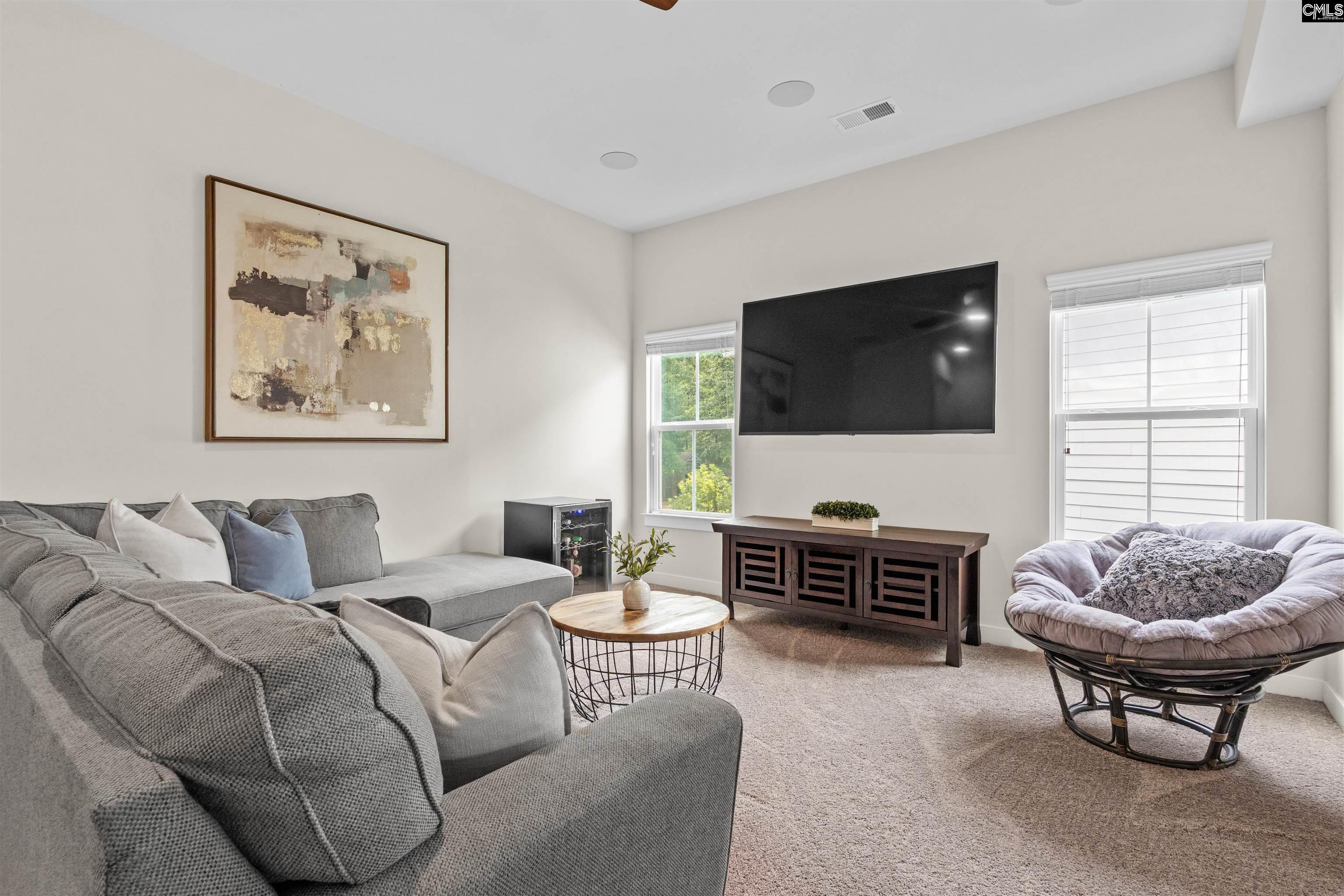 506 Litchfield Lane Lexington, SC 29072