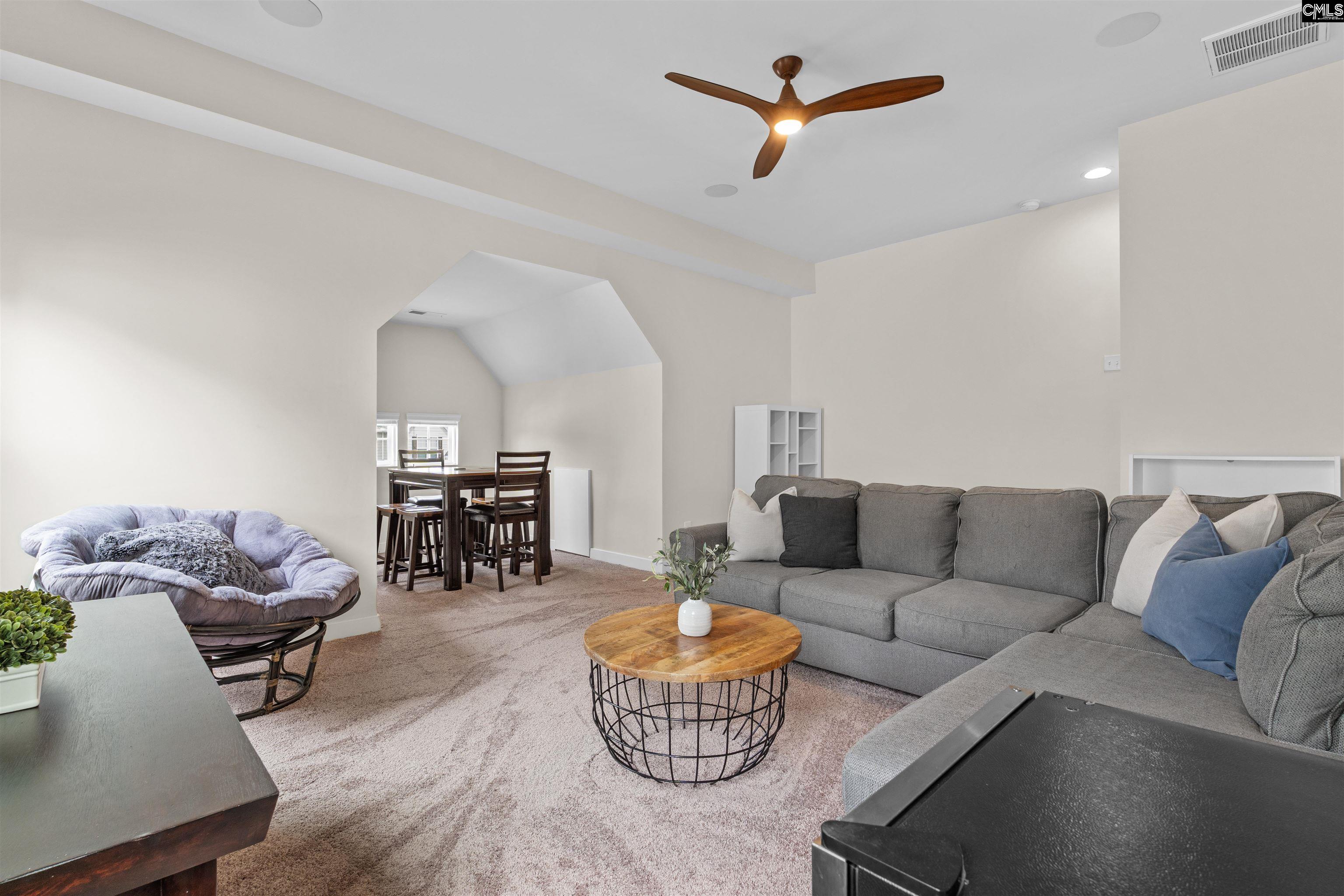506 Litchfield Lane Lexington, SC 29072
