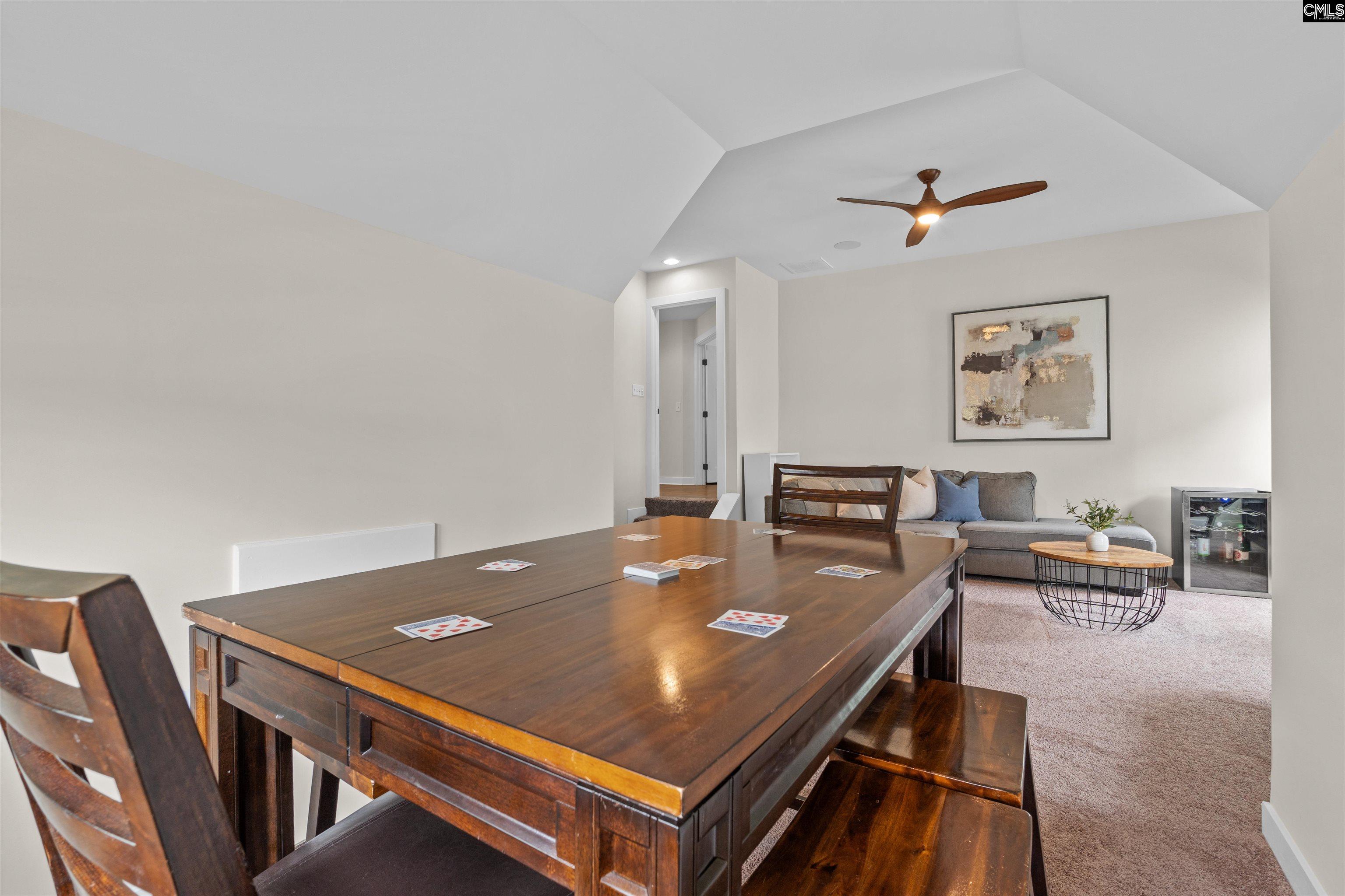 506 Litchfield Lane Lexington, SC 29072