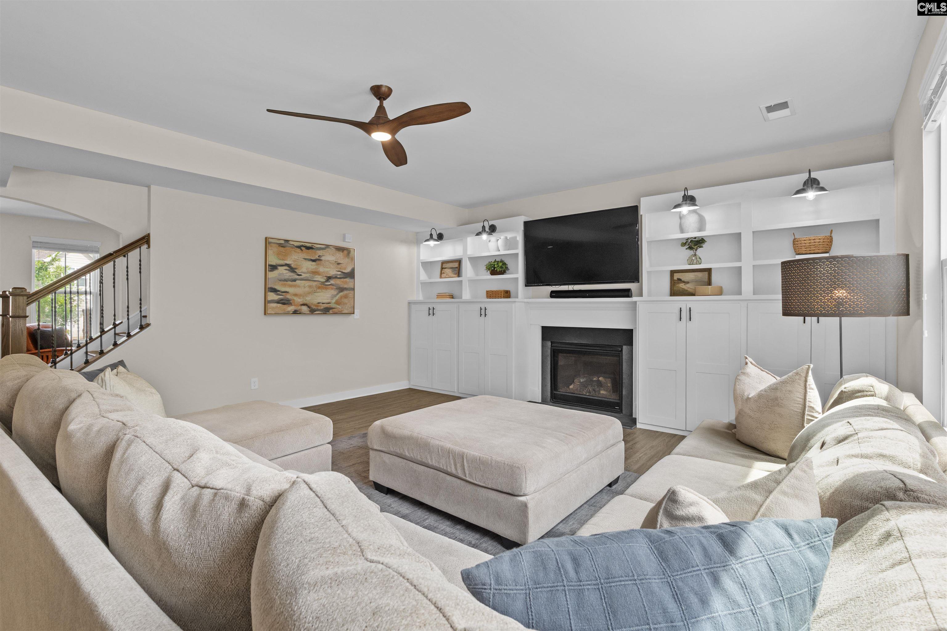 506 Litchfield Lane Lexington, SC 29072