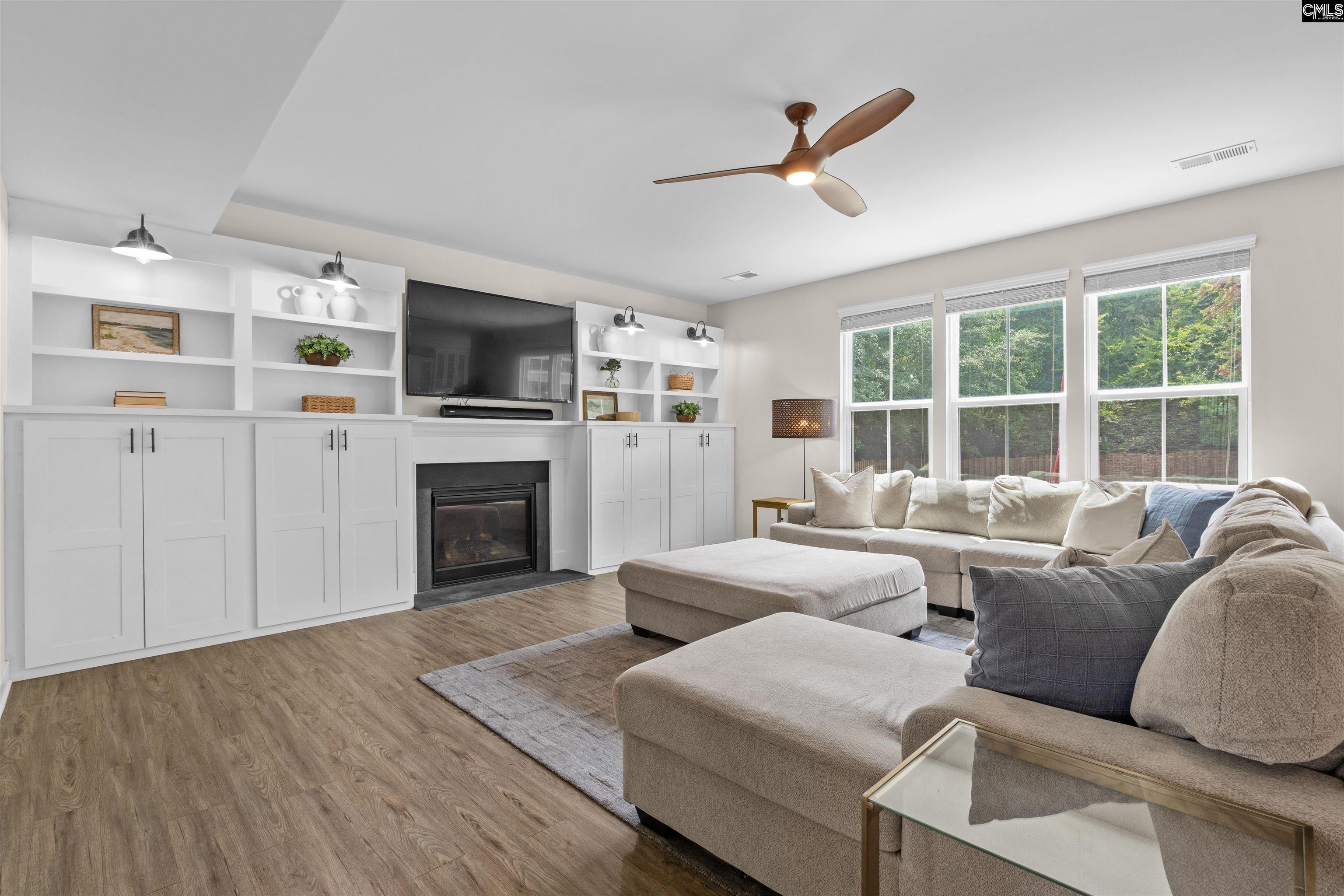 506 Litchfield Lane Lexington, SC 29072
